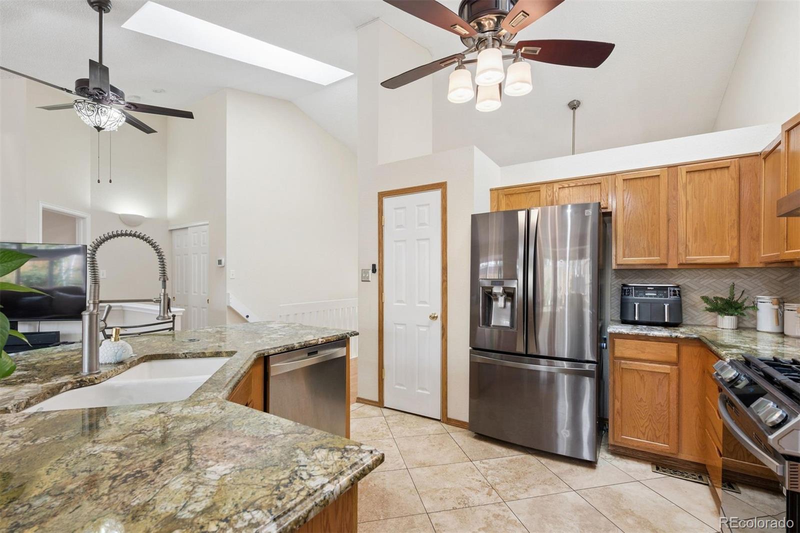 MLS Image #13 for 13394  umatilla street,westminster, Colorado