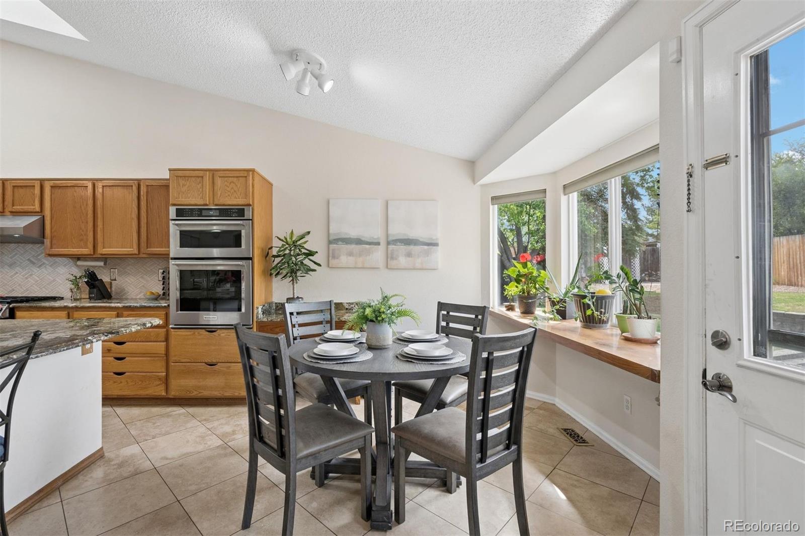 MLS Image #14 for 13394  umatilla street,westminster, Colorado