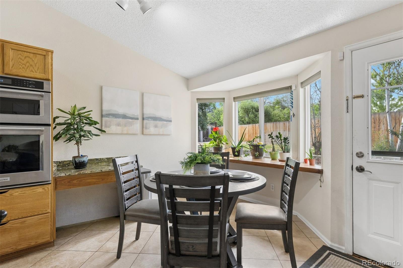 MLS Image #15 for 13394  umatilla street,westminster, Colorado