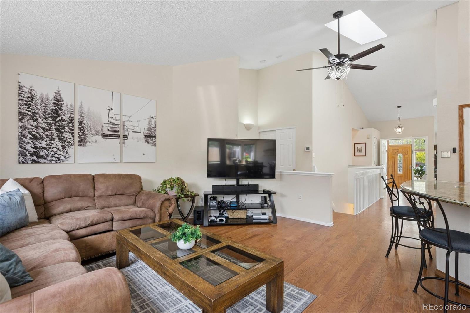 MLS Image #16 for 13394  umatilla street,westminster, Colorado