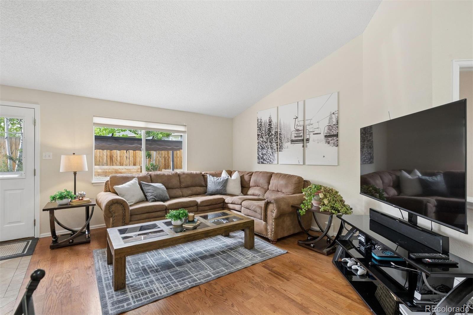 MLS Image #17 for 13394  umatilla street,westminster, Colorado