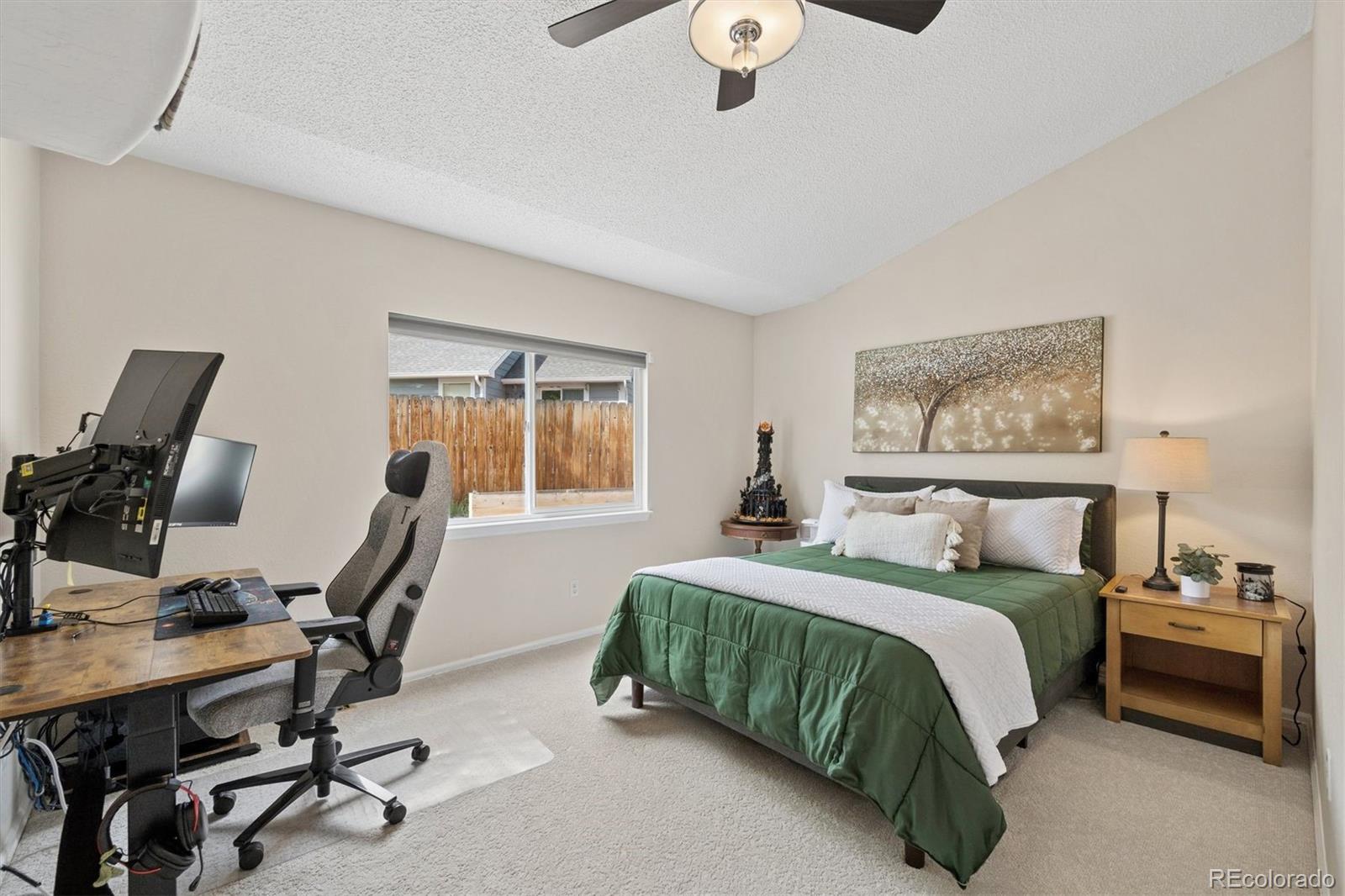 MLS Image #18 for 13394  umatilla street,westminster, Colorado