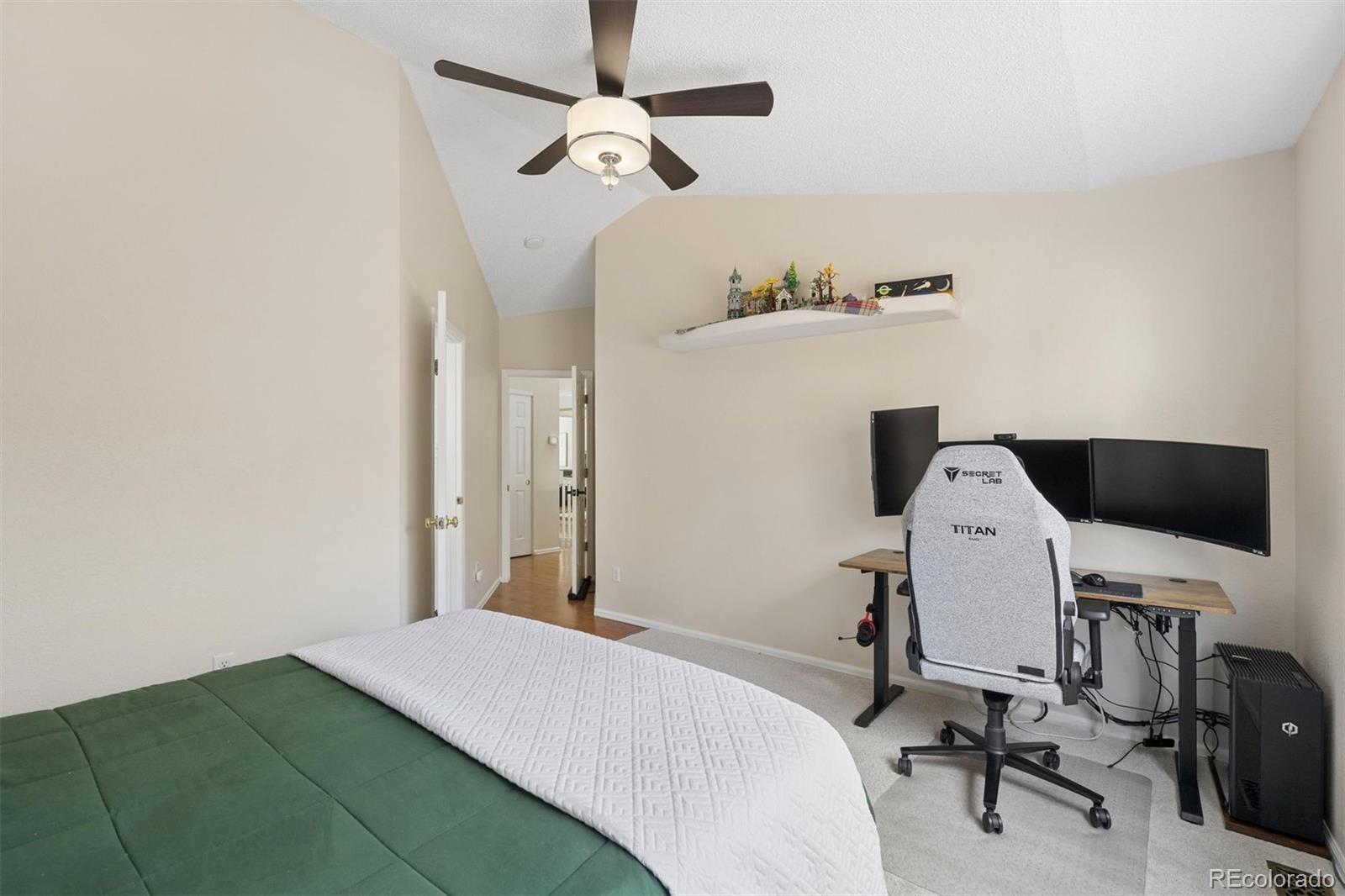 MLS Image #19 for 13394  umatilla street,westminster, Colorado
