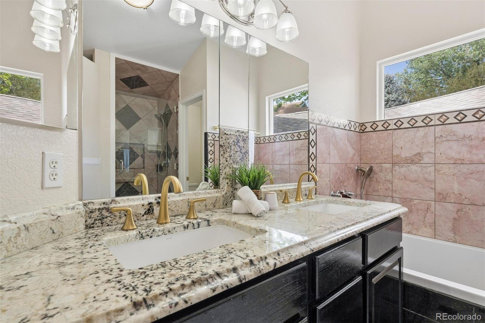 MLS Image #20 for 13394  umatilla street,westminster, Colorado