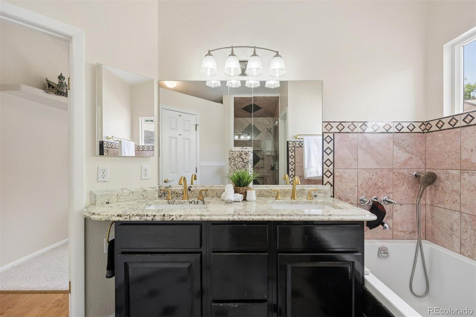 MLS Image #21 for 13394  umatilla street,westminster, Colorado