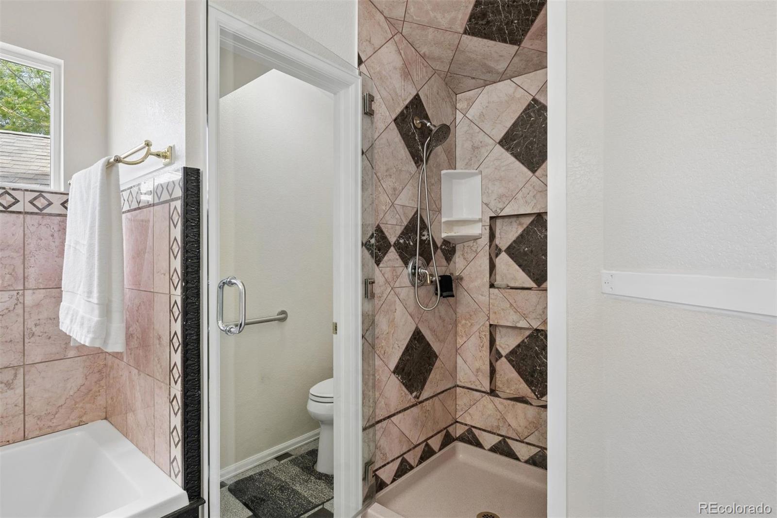 MLS Image #22 for 13394  umatilla street,westminster, Colorado