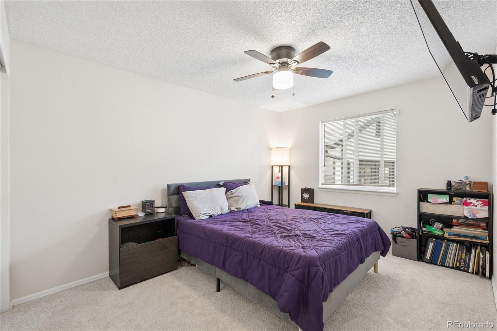 MLS Image #23 for 13394  umatilla street,westminster, Colorado