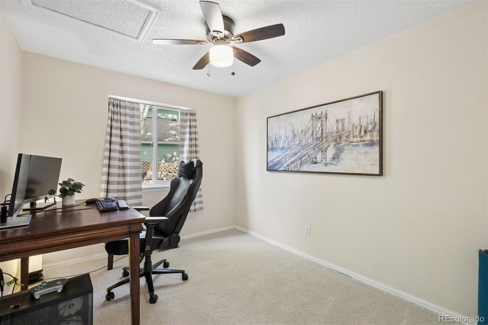 MLS Image #24 for 13394  umatilla street,westminster, Colorado