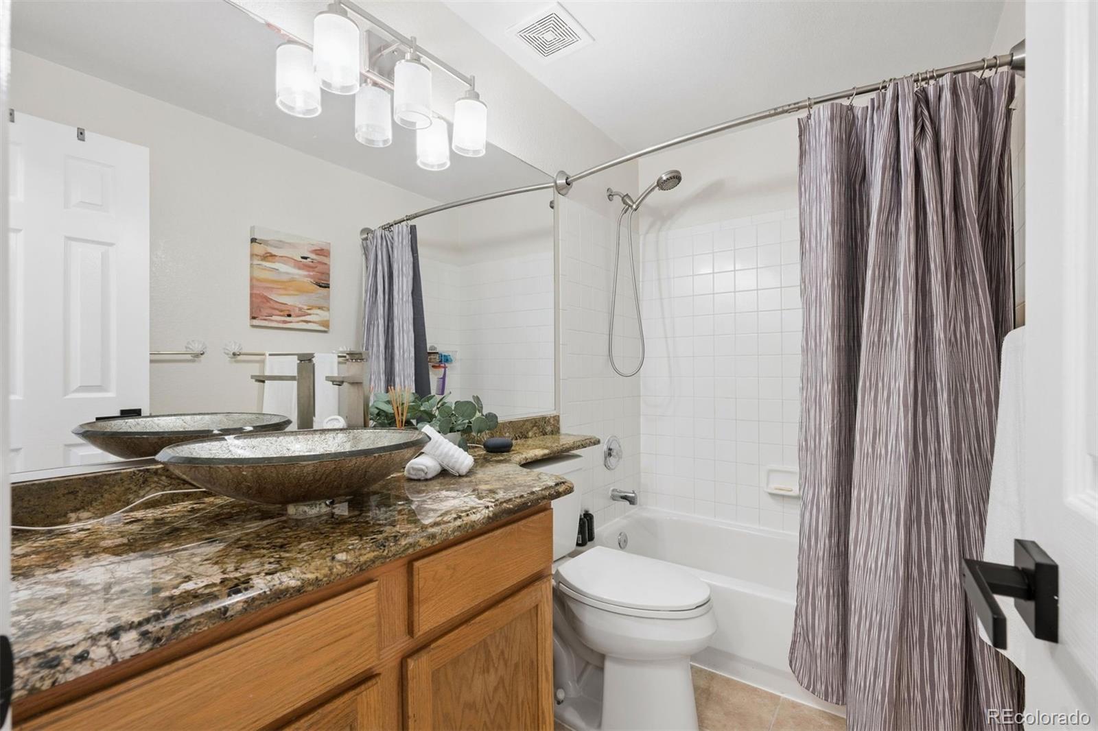 MLS Image #25 for 13394  umatilla street,westminster, Colorado