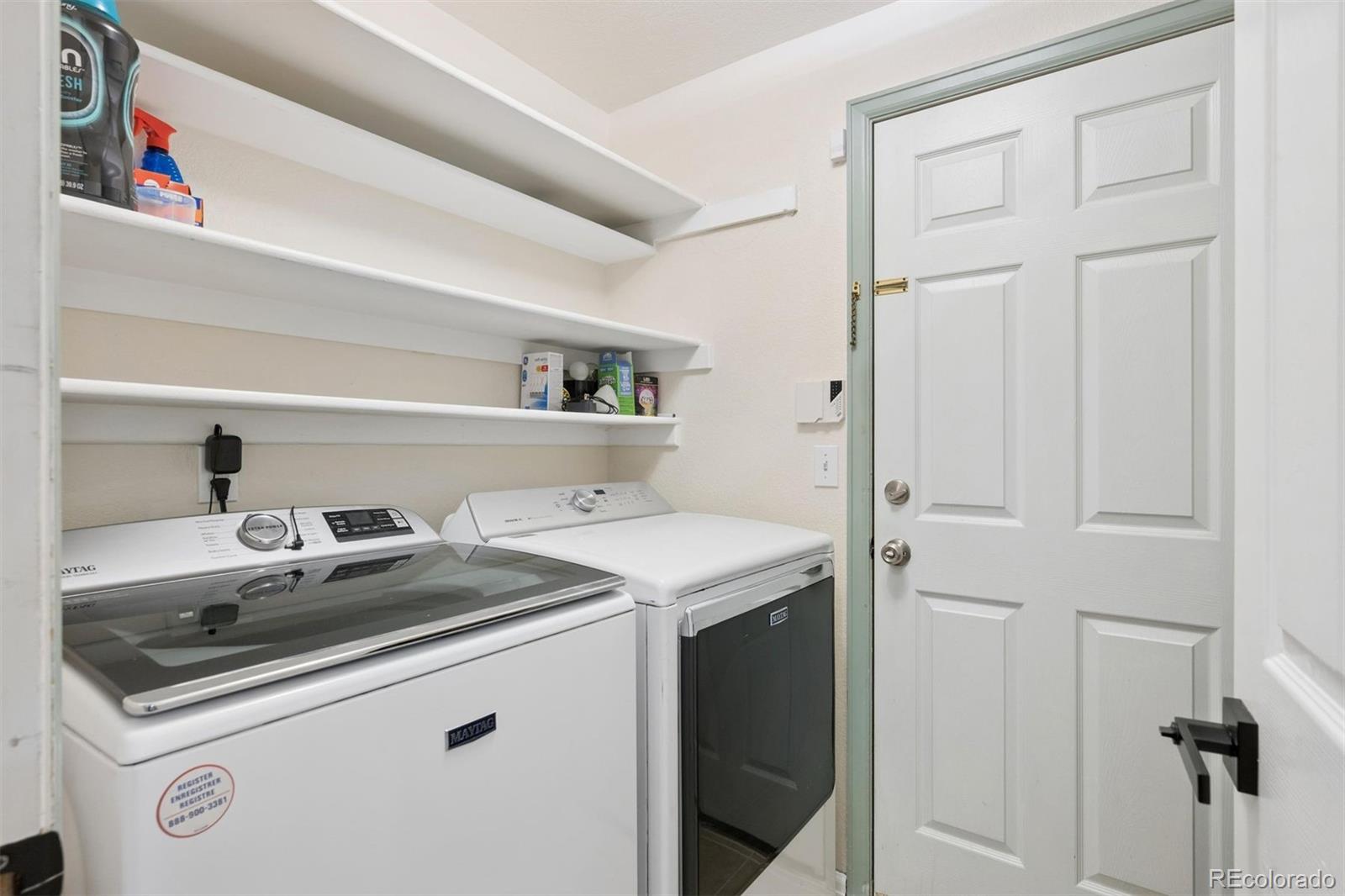 MLS Image #26 for 13394  umatilla street,westminster, Colorado