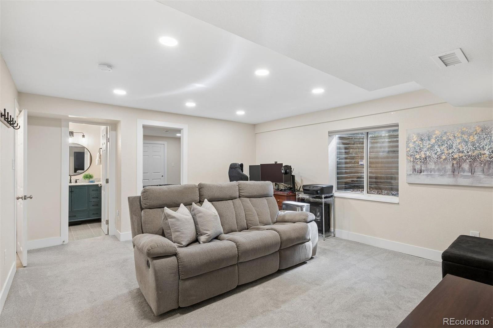 MLS Image #27 for 13394  umatilla street,westminster, Colorado