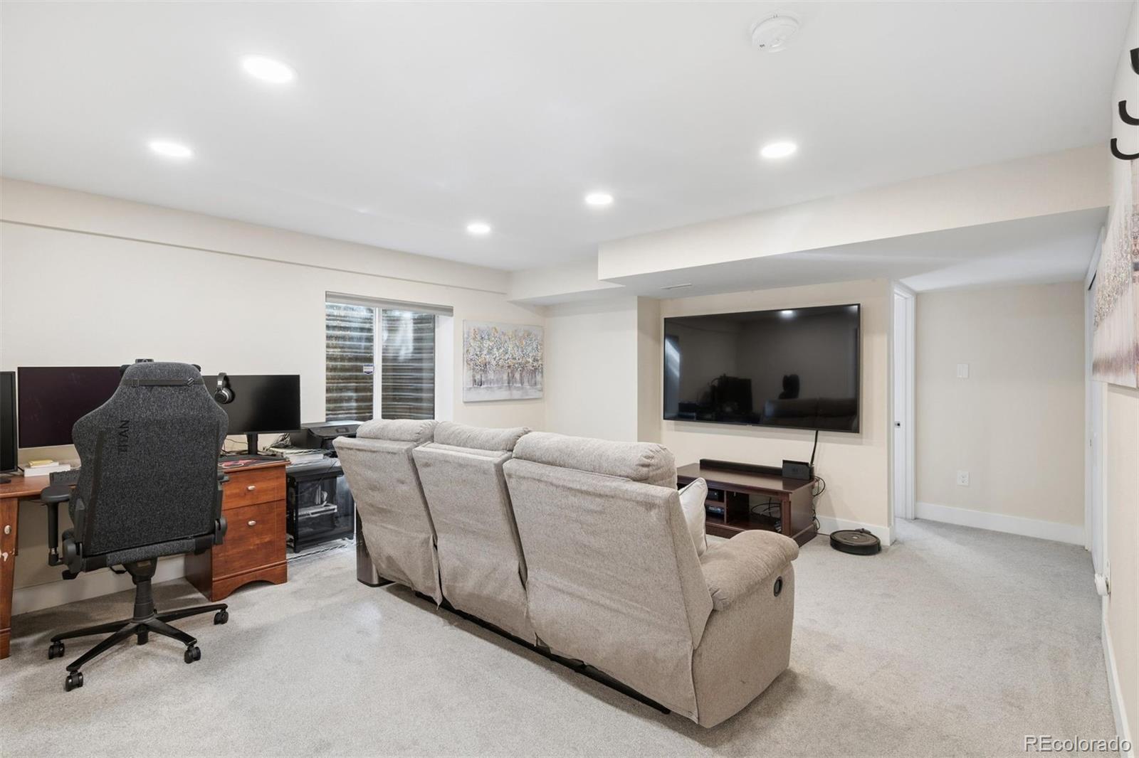 MLS Image #28 for 13394  umatilla street,westminster, Colorado