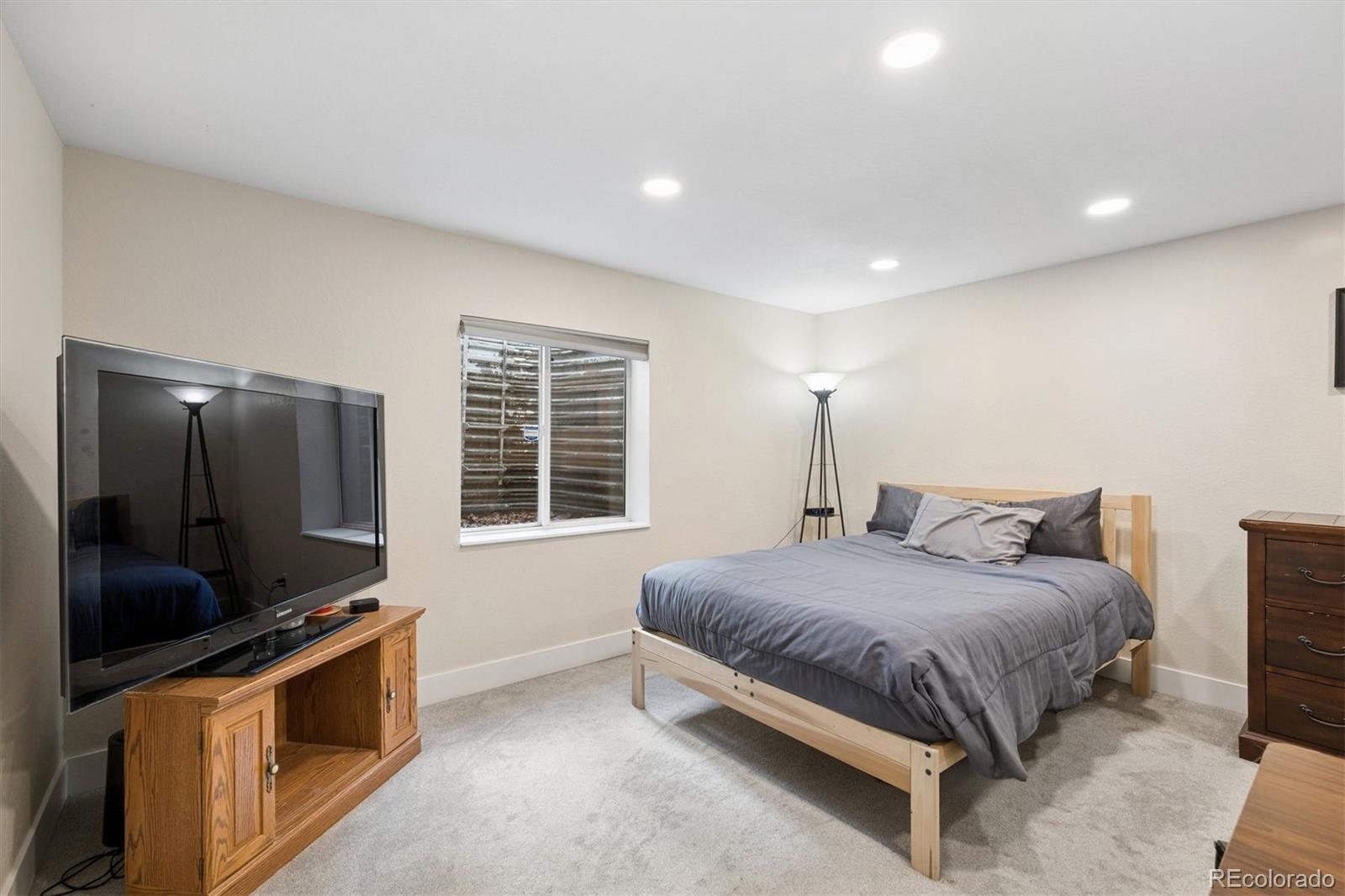 MLS Image #29 for 13394  umatilla street,westminster, Colorado