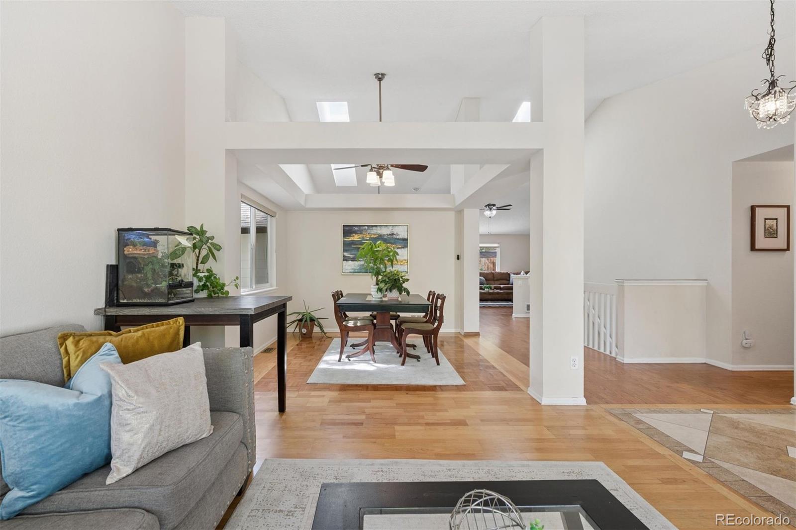 MLS Image #3 for 13394  umatilla street,westminster, Colorado