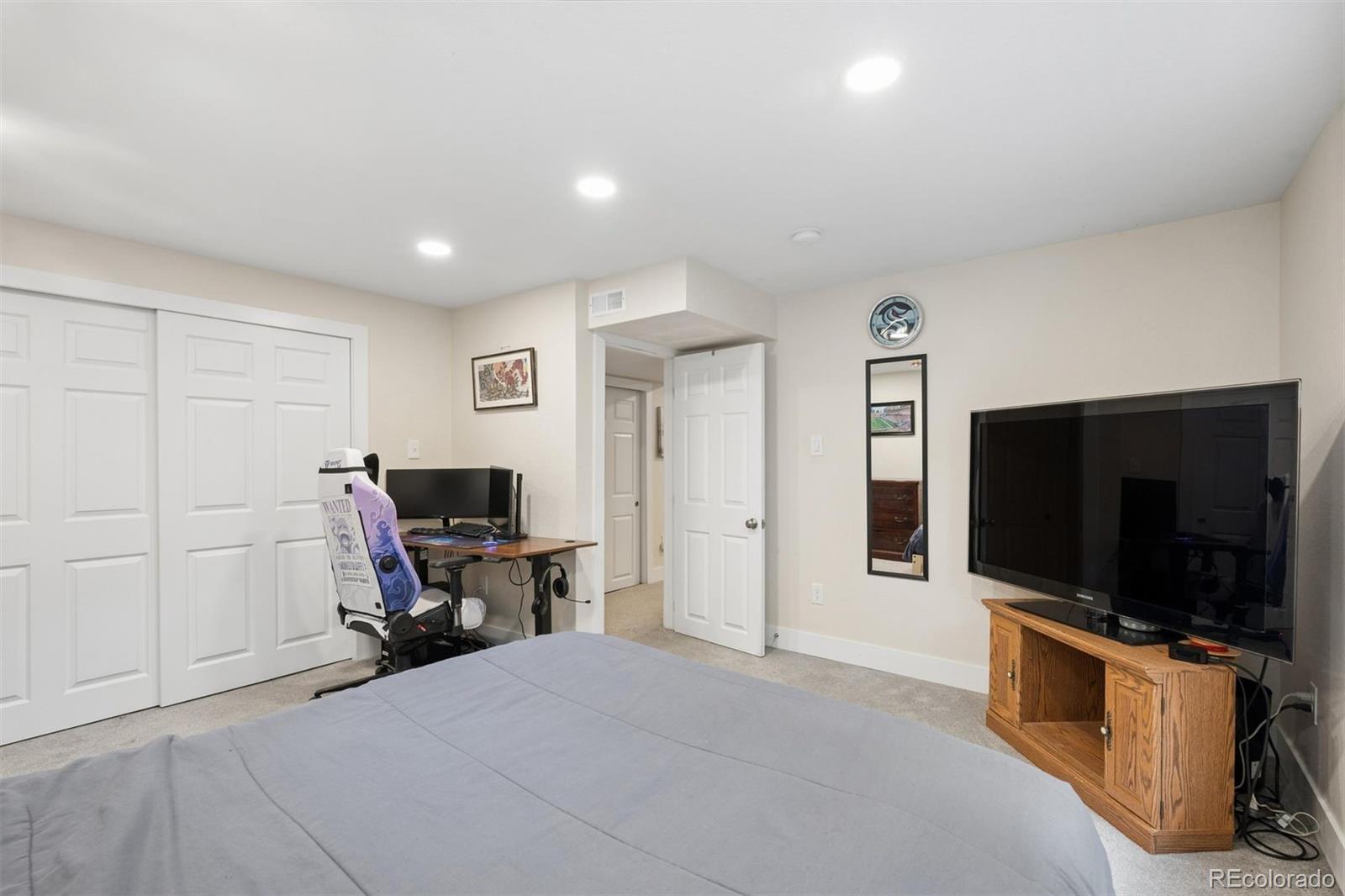 MLS Image #30 for 13394  umatilla street,westminster, Colorado