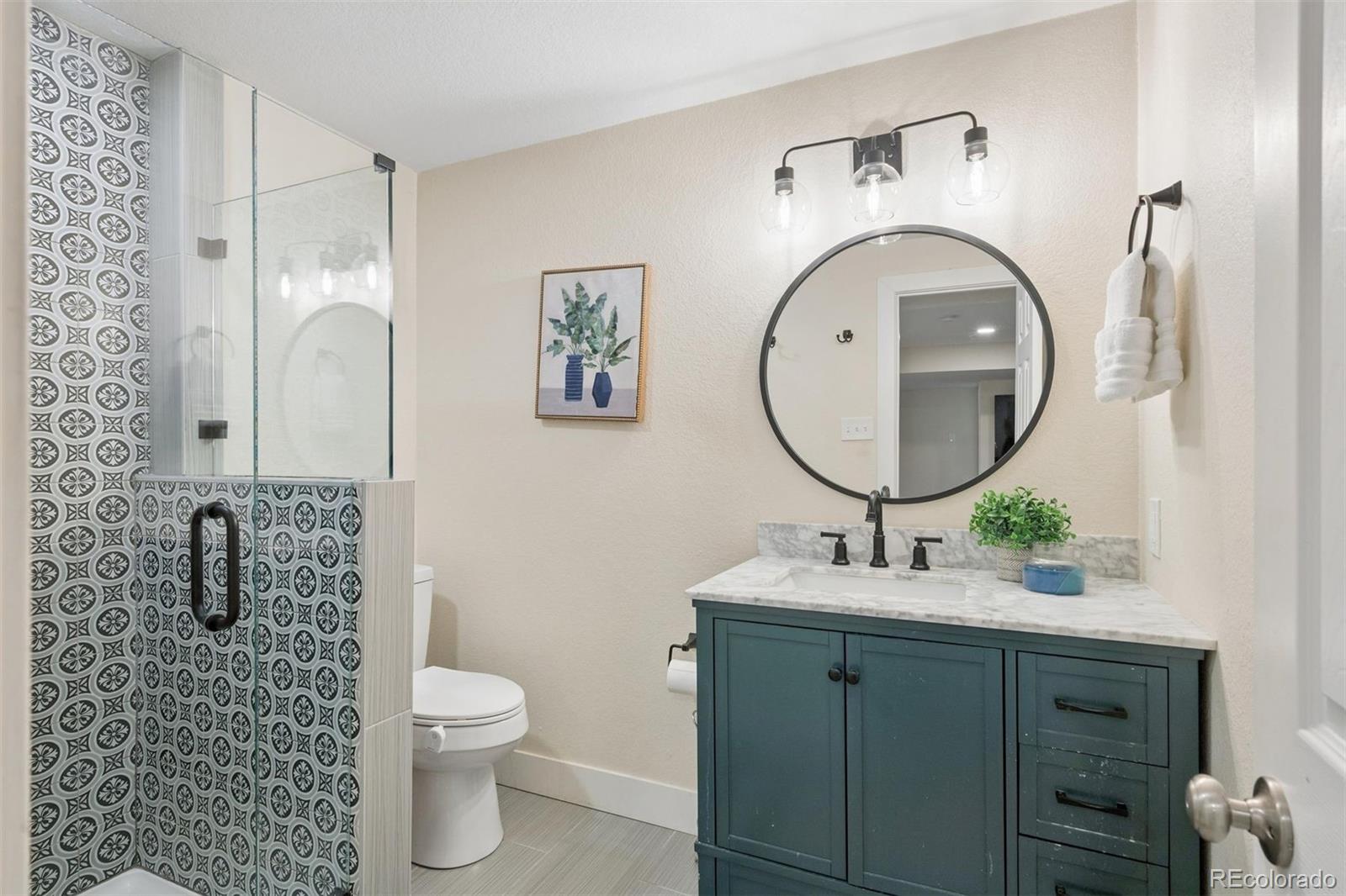 MLS Image #31 for 13394  umatilla street,westminster, Colorado