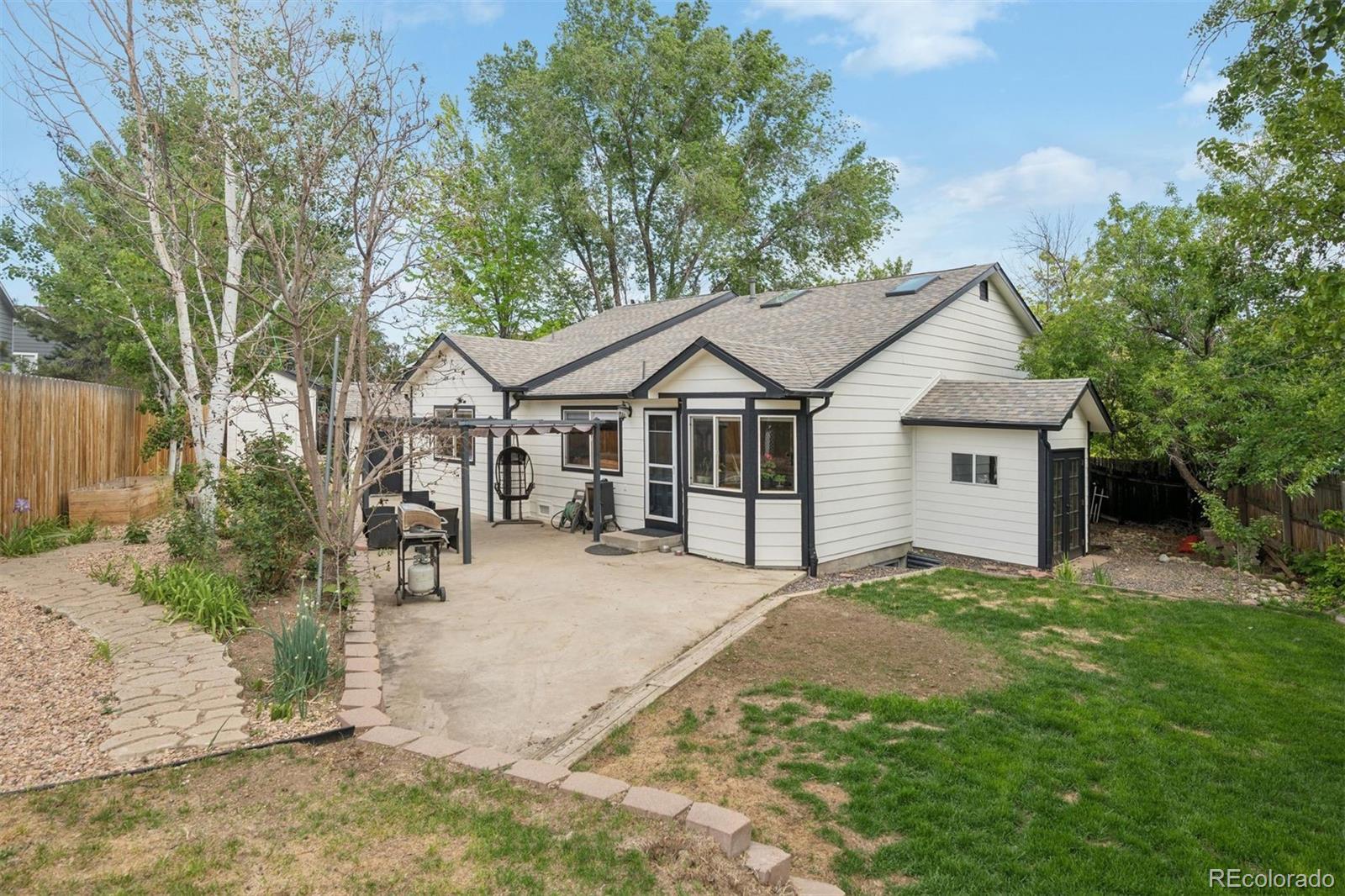 MLS Image #33 for 13394  umatilla street,westminster, Colorado
