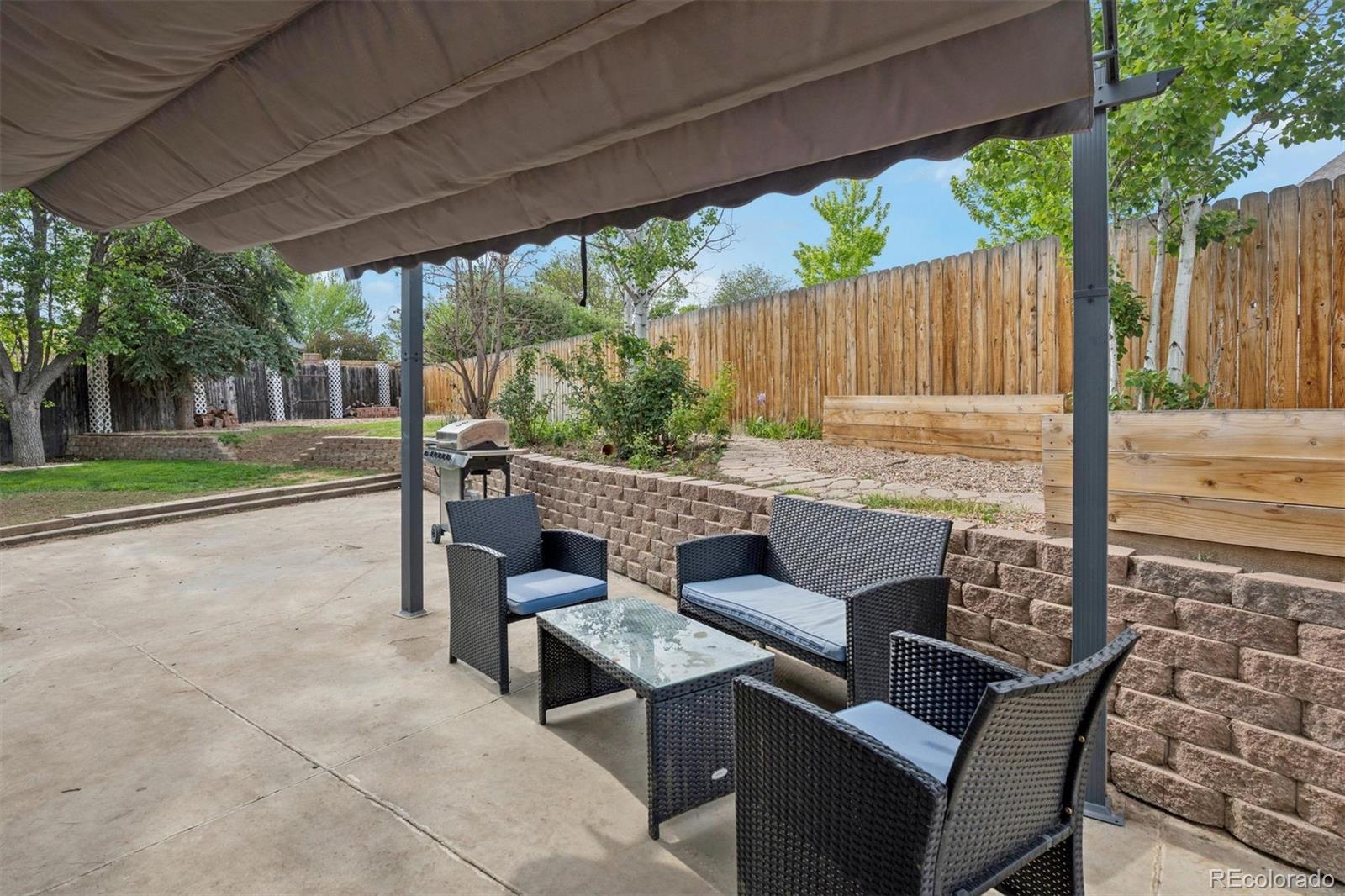 MLS Image #35 for 13394  umatilla street,westminster, Colorado