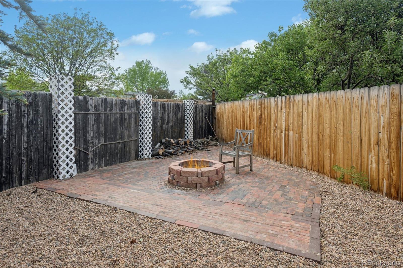 MLS Image #36 for 13394  umatilla street,westminster, Colorado