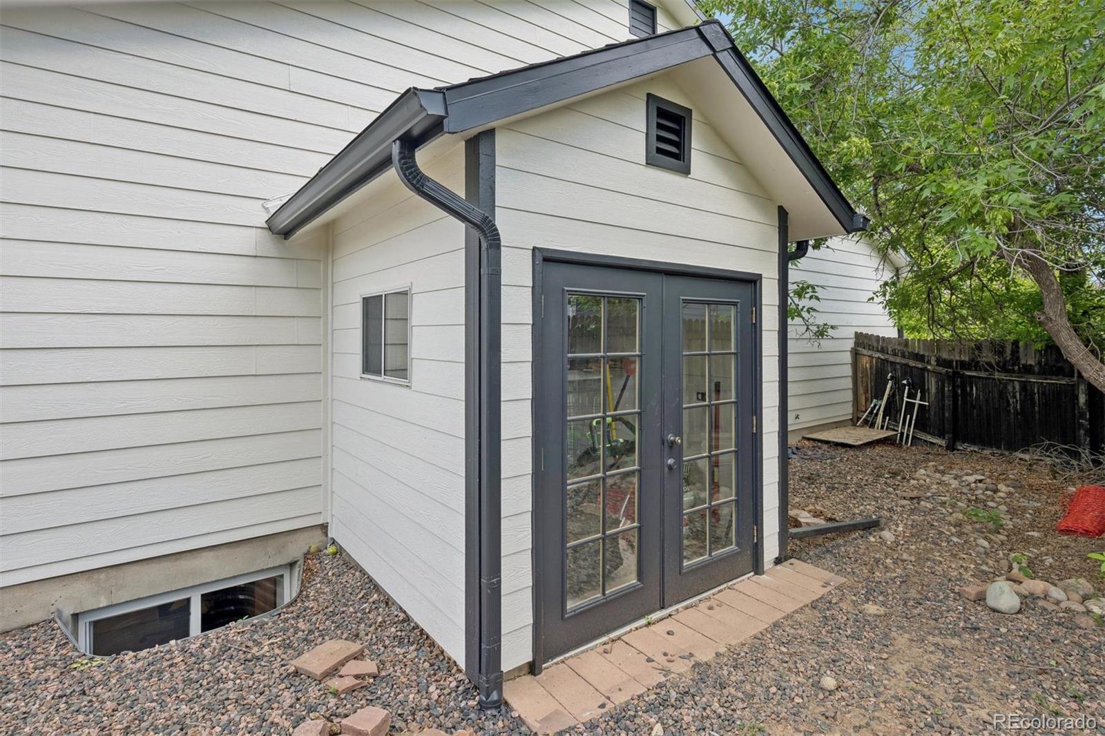 MLS Image #37 for 13394  umatilla street,westminster, Colorado