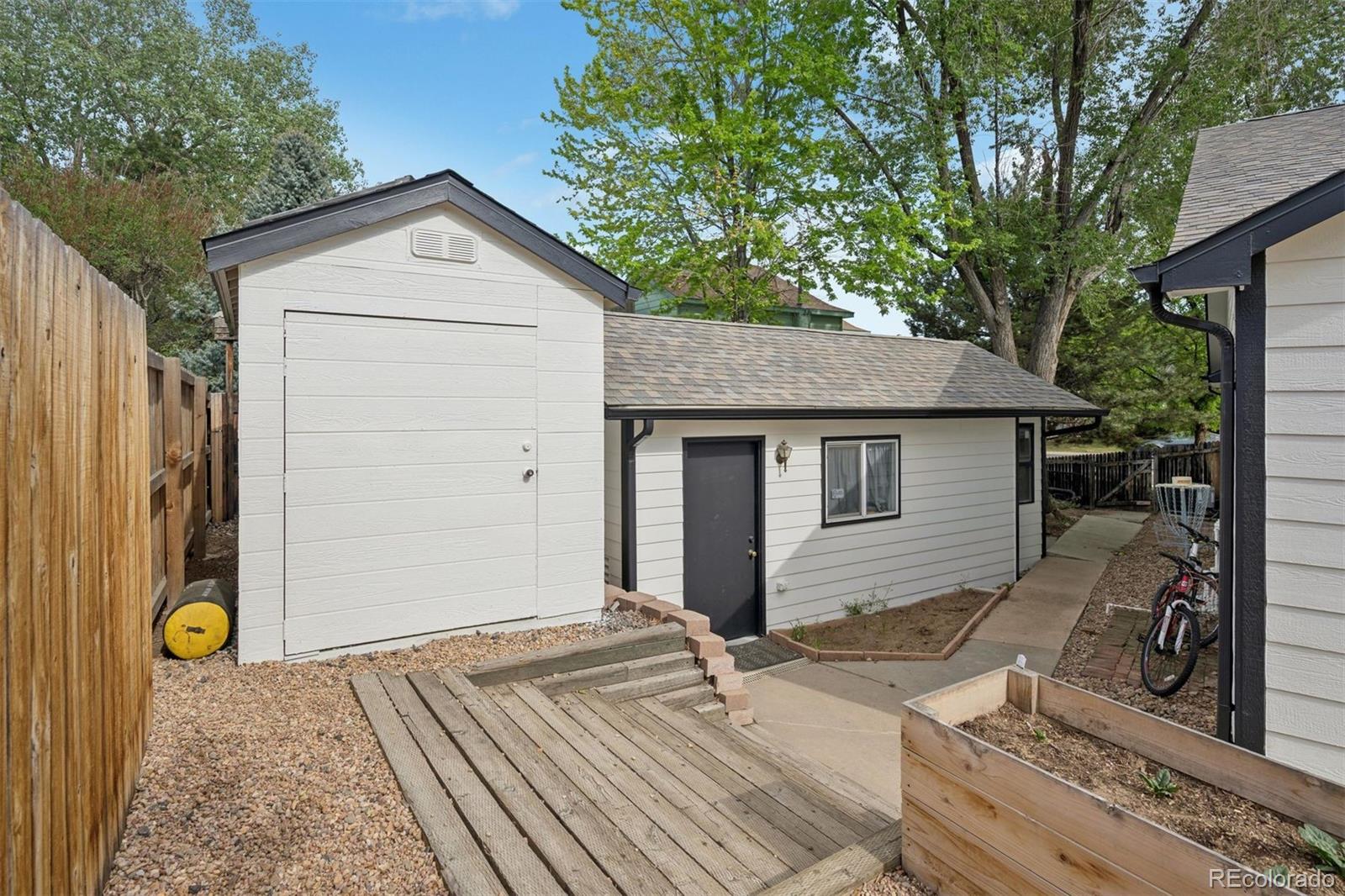 MLS Image #38 for 13394  umatilla street,westminster, Colorado