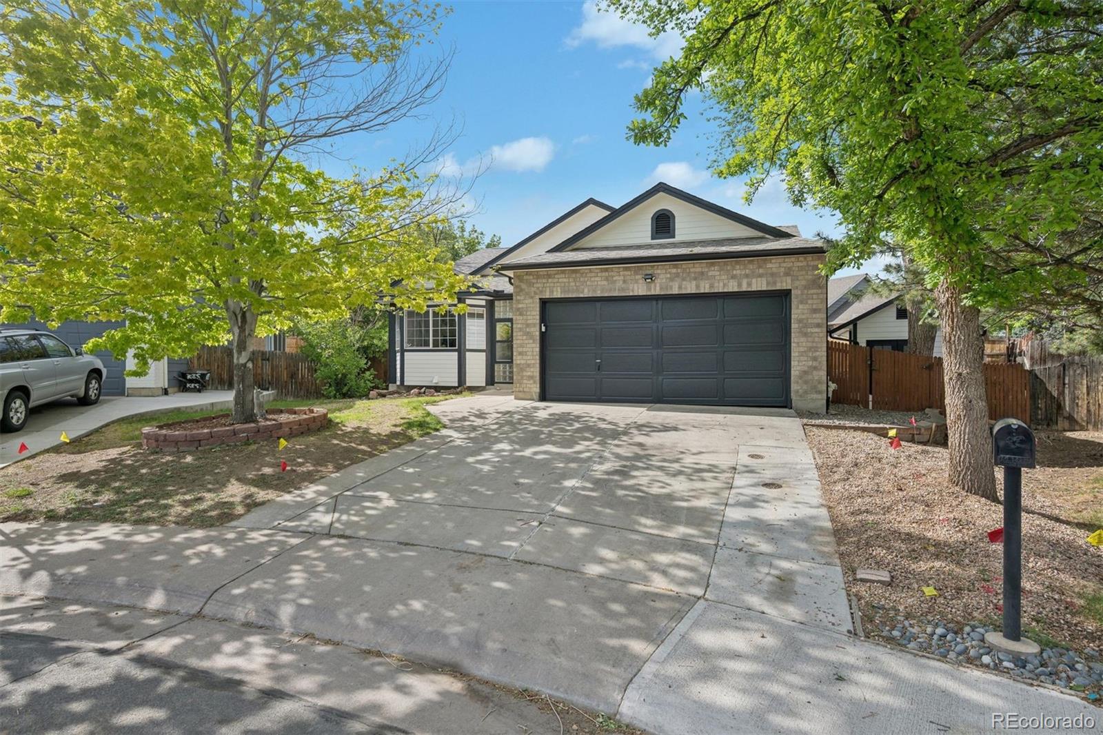 MLS Image #39 for 13394  umatilla street,westminster, Colorado