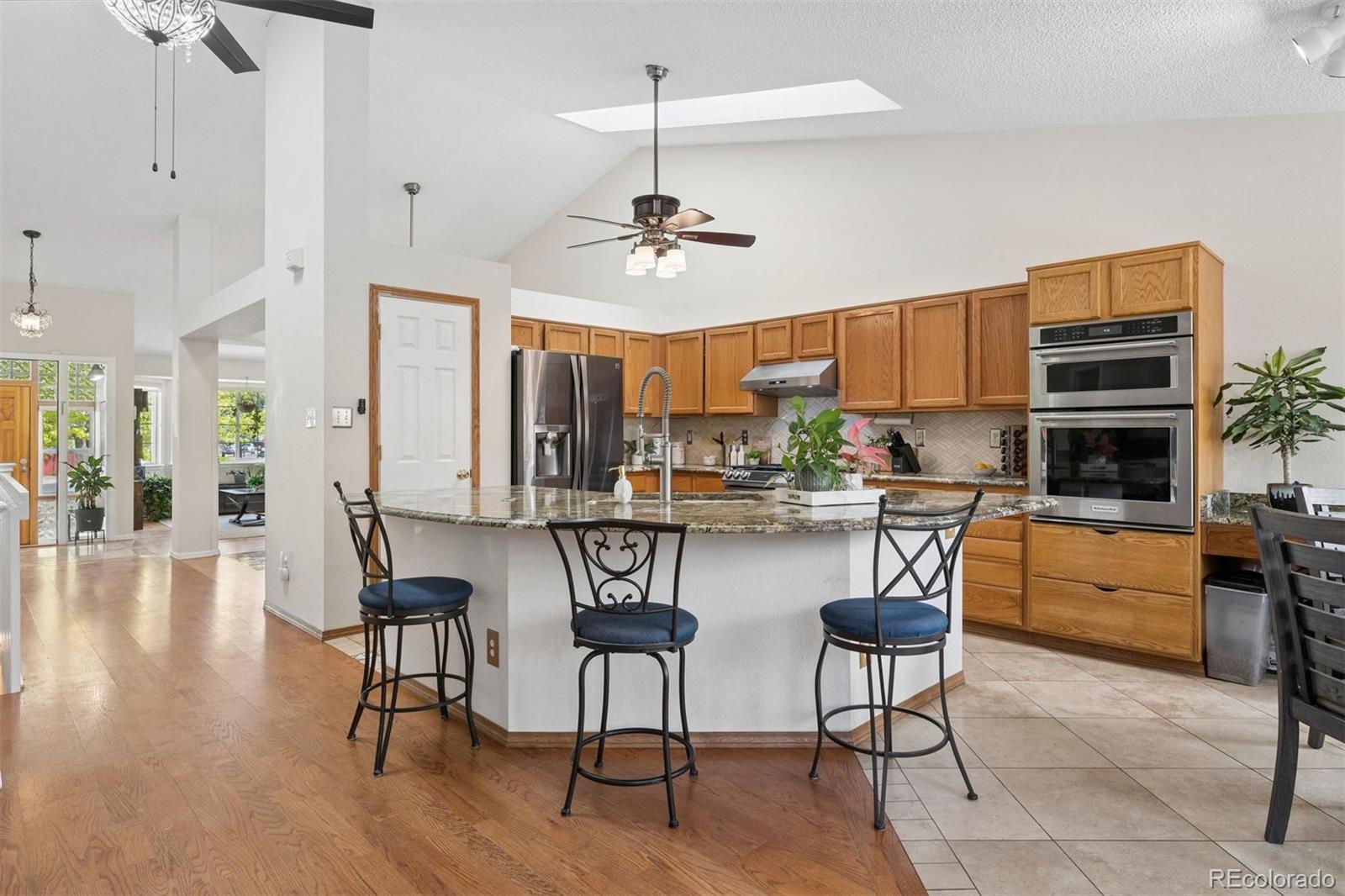 MLS Image #4 for 13394  umatilla street,westminster, Colorado