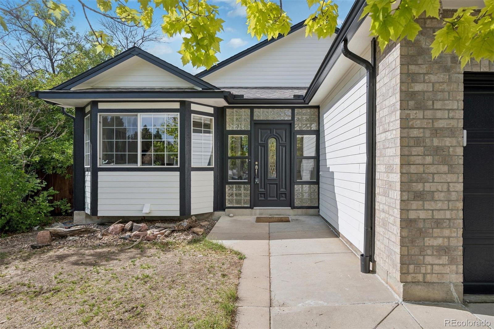 MLS Image #40 for 13394  umatilla street,westminster, Colorado