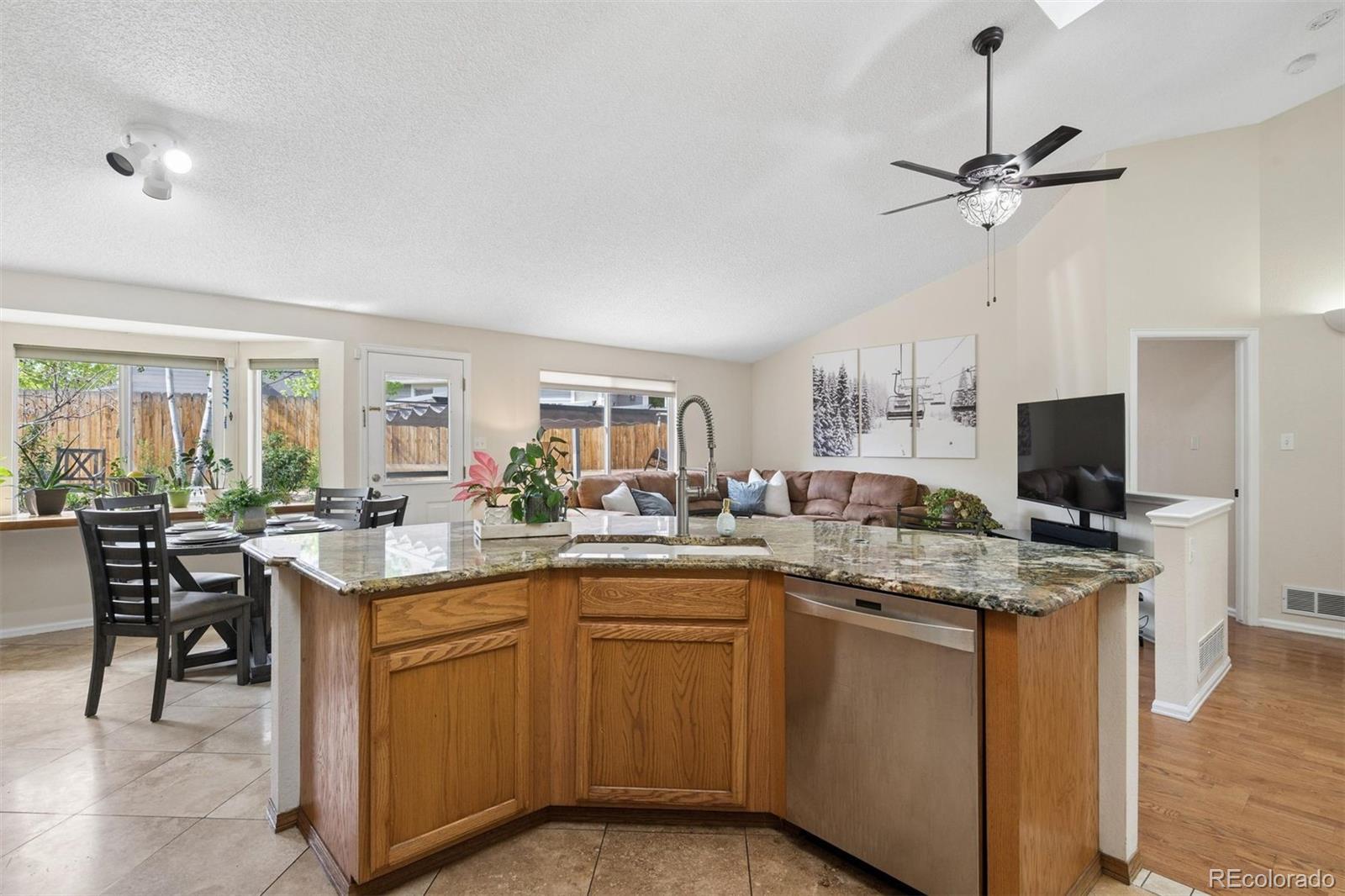 MLS Image #5 for 13394  umatilla street,westminster, Colorado