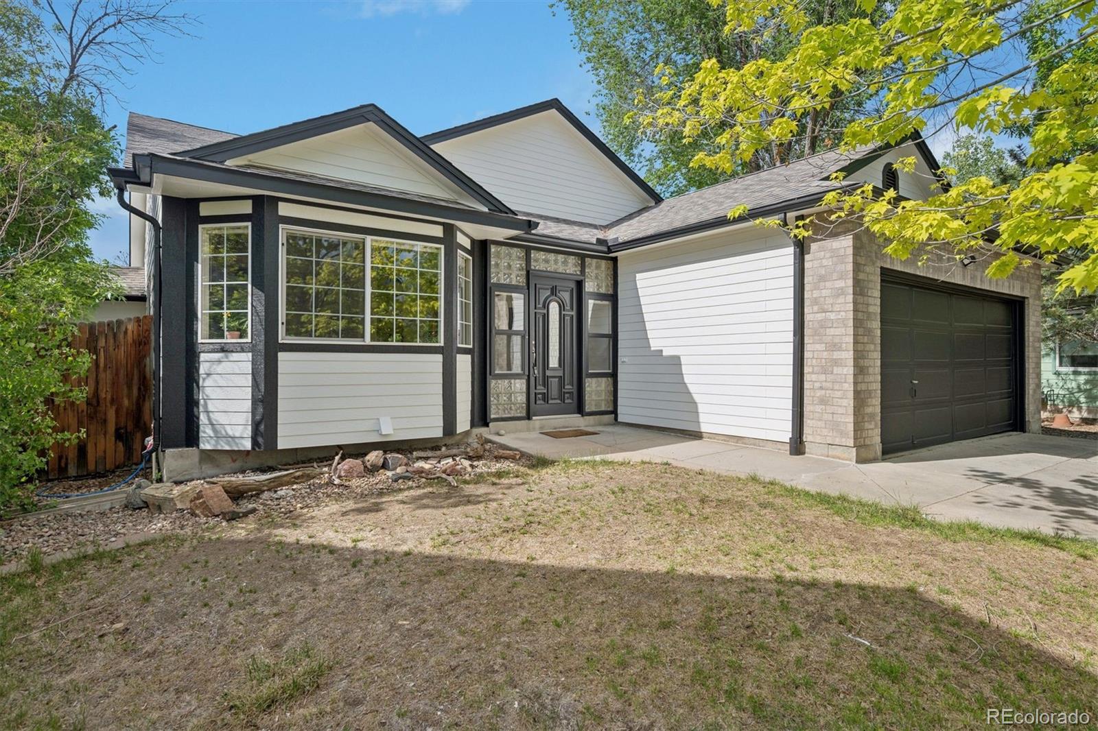 MLS Image #6 for 13394  umatilla street,westminster, Colorado