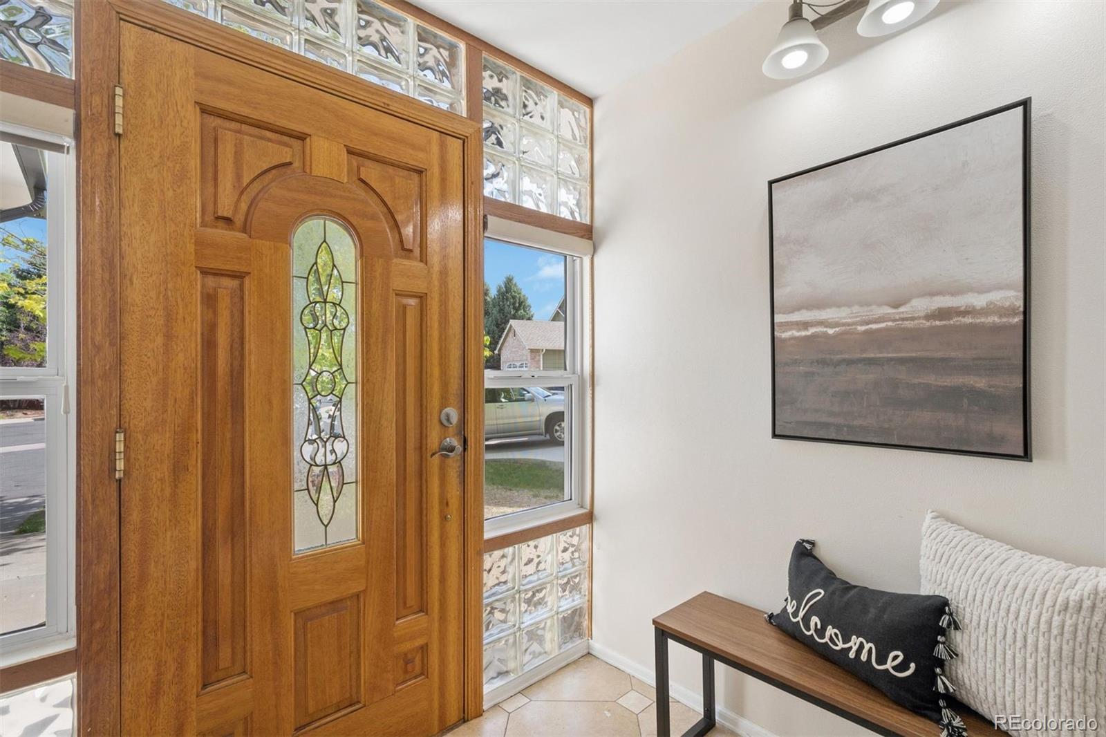 MLS Image #7 for 13394  umatilla street,westminster, Colorado