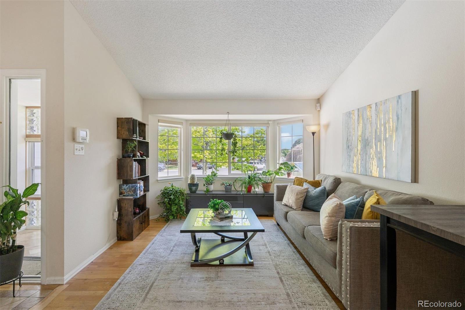 MLS Image #9 for 13394  umatilla street,westminster, Colorado