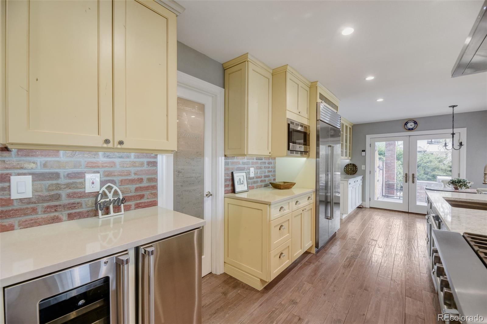 MLS Image #11 for 4137 s sheridan boulevard,denver, Colorado