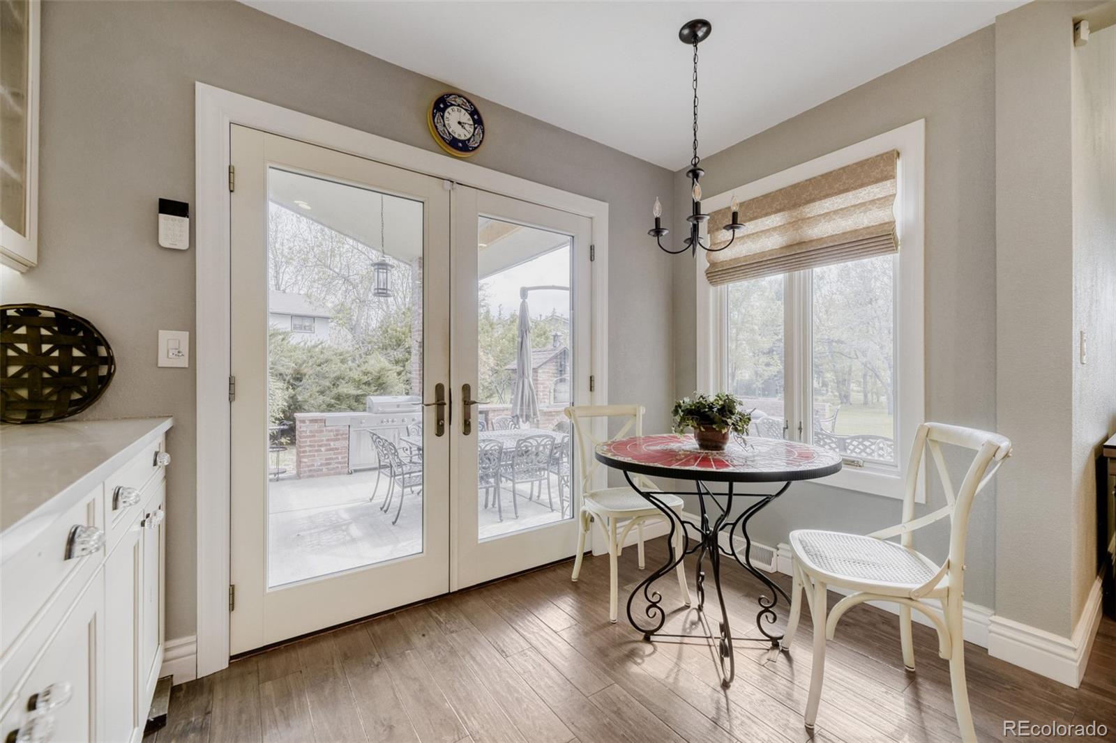MLS Image #12 for 4137 s sheridan boulevard,denver, Colorado