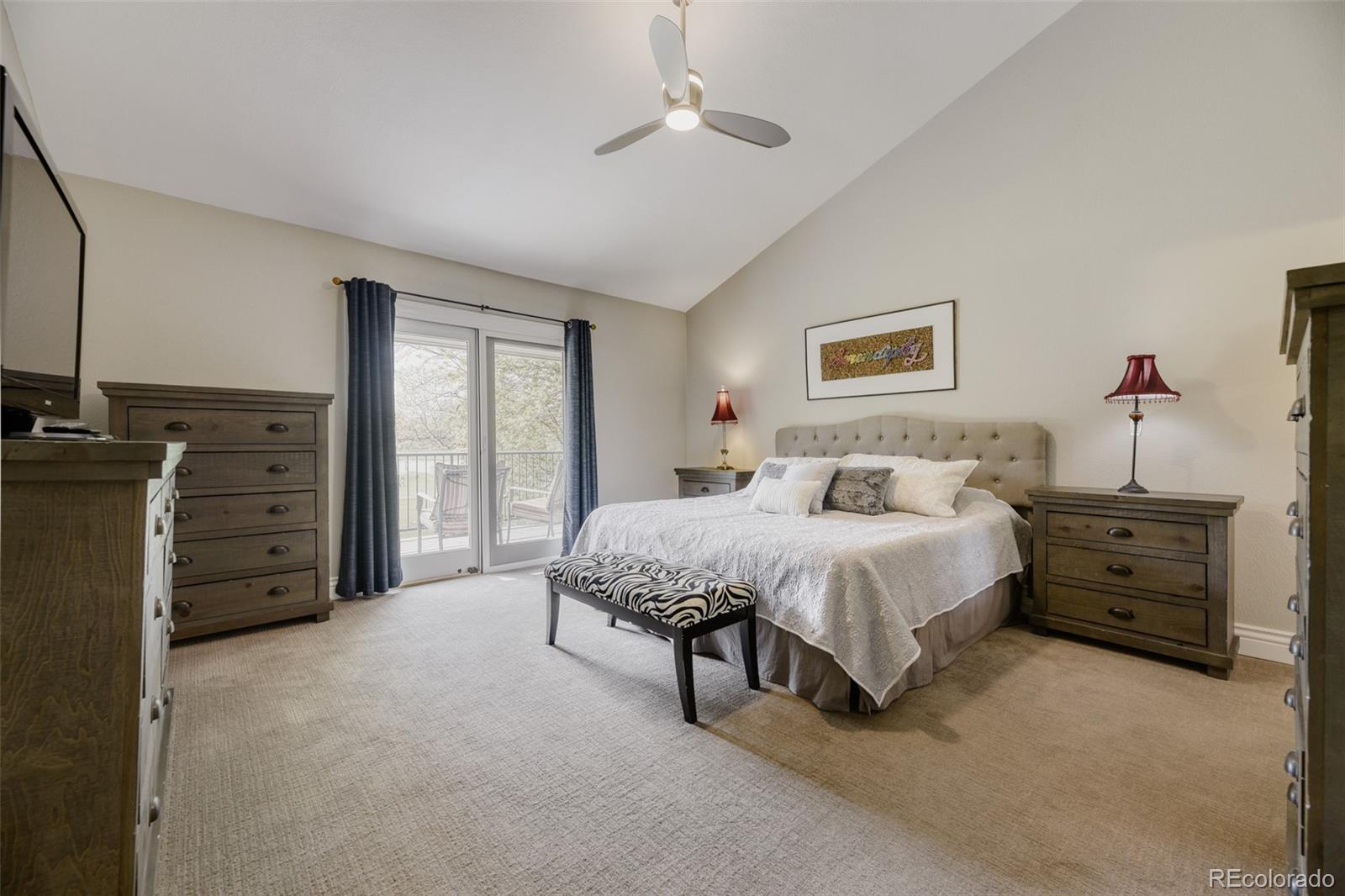 MLS Image #13 for 4137 s sheridan boulevard,denver, Colorado