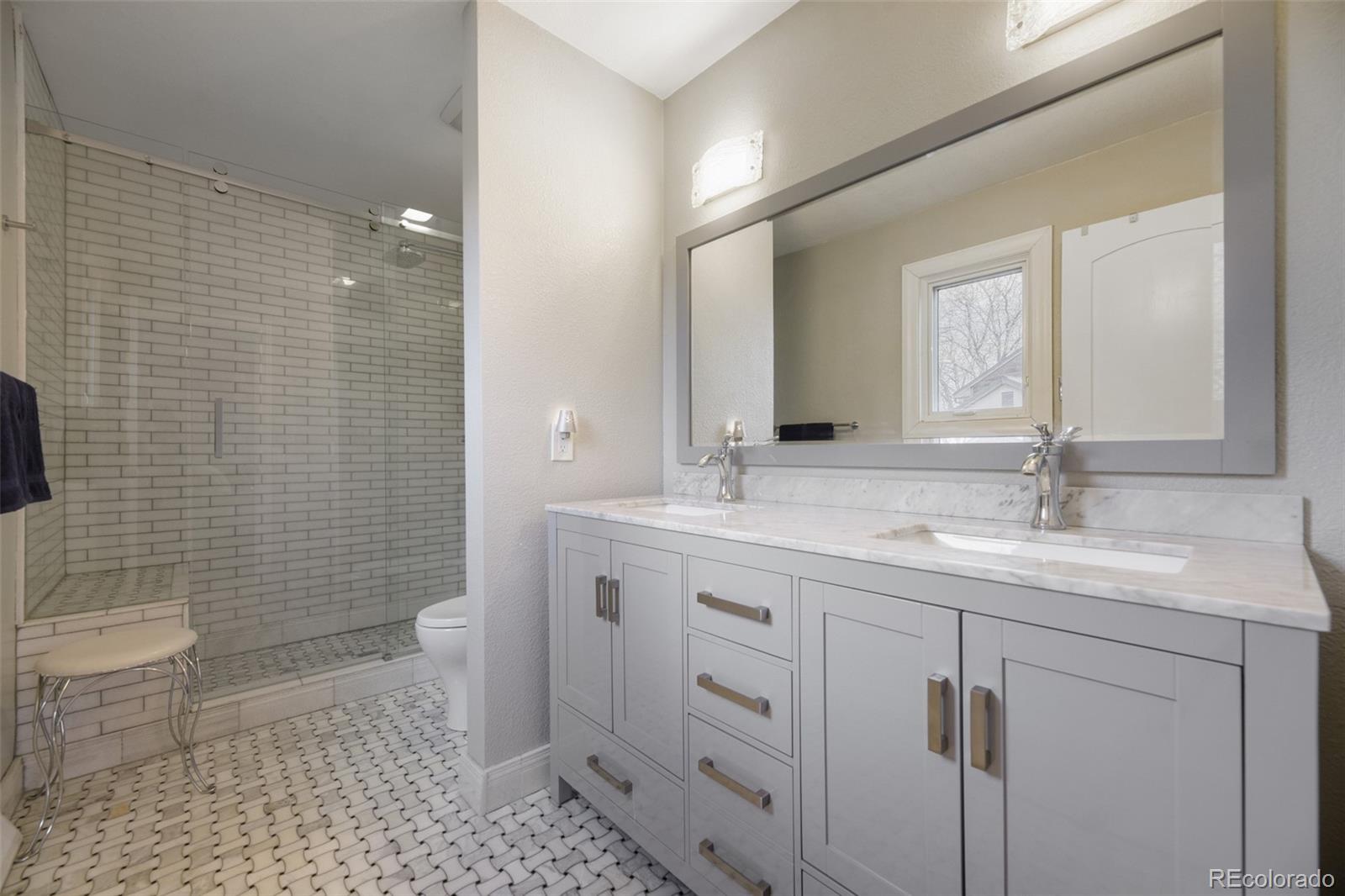 MLS Image #14 for 4137 s sheridan boulevard,denver, Colorado