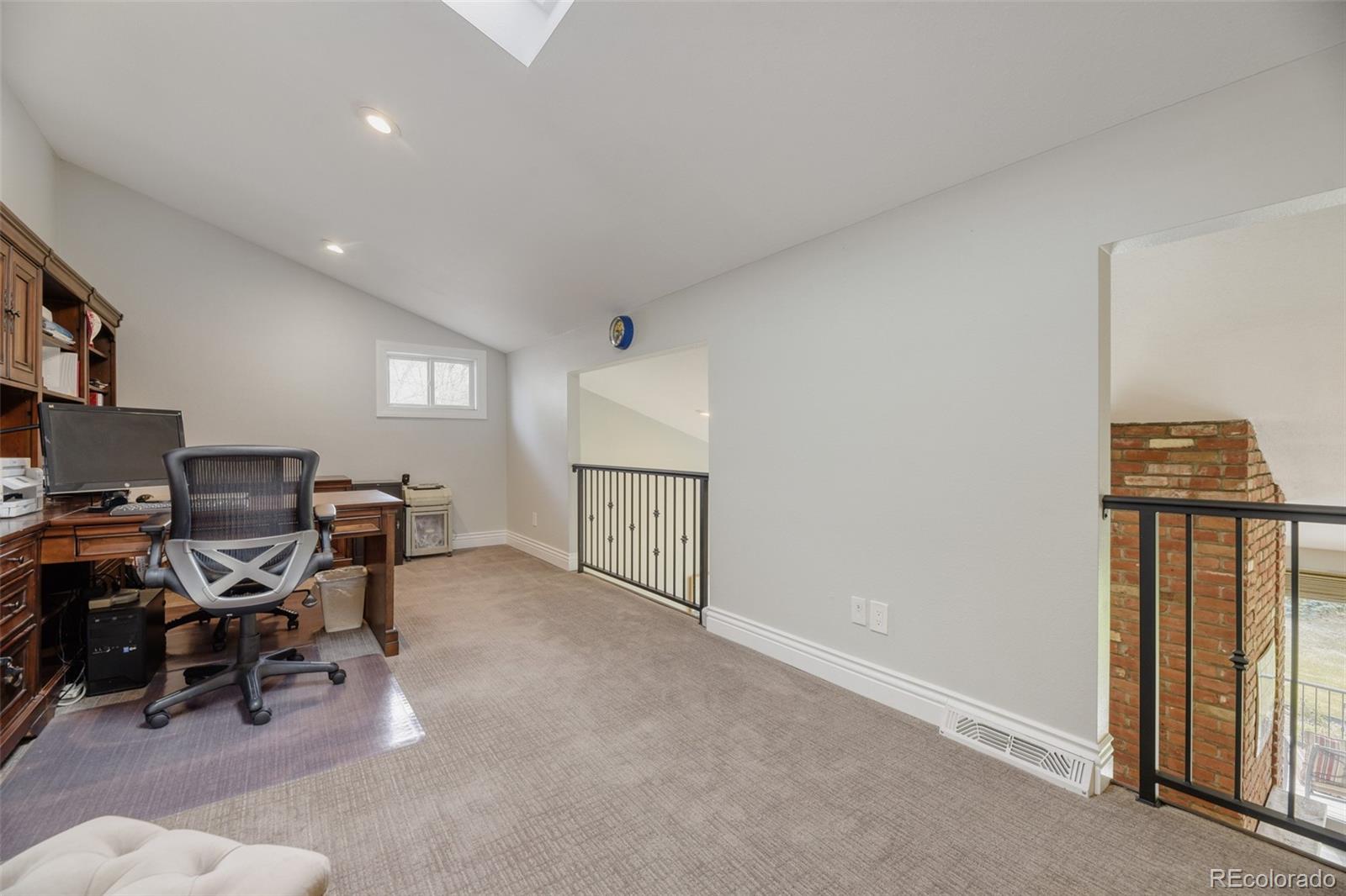 MLS Image #16 for 4137 s sheridan boulevard,denver, Colorado