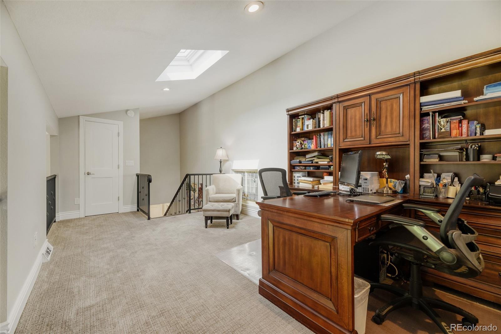 MLS Image #17 for 4137 s sheridan boulevard,denver, Colorado