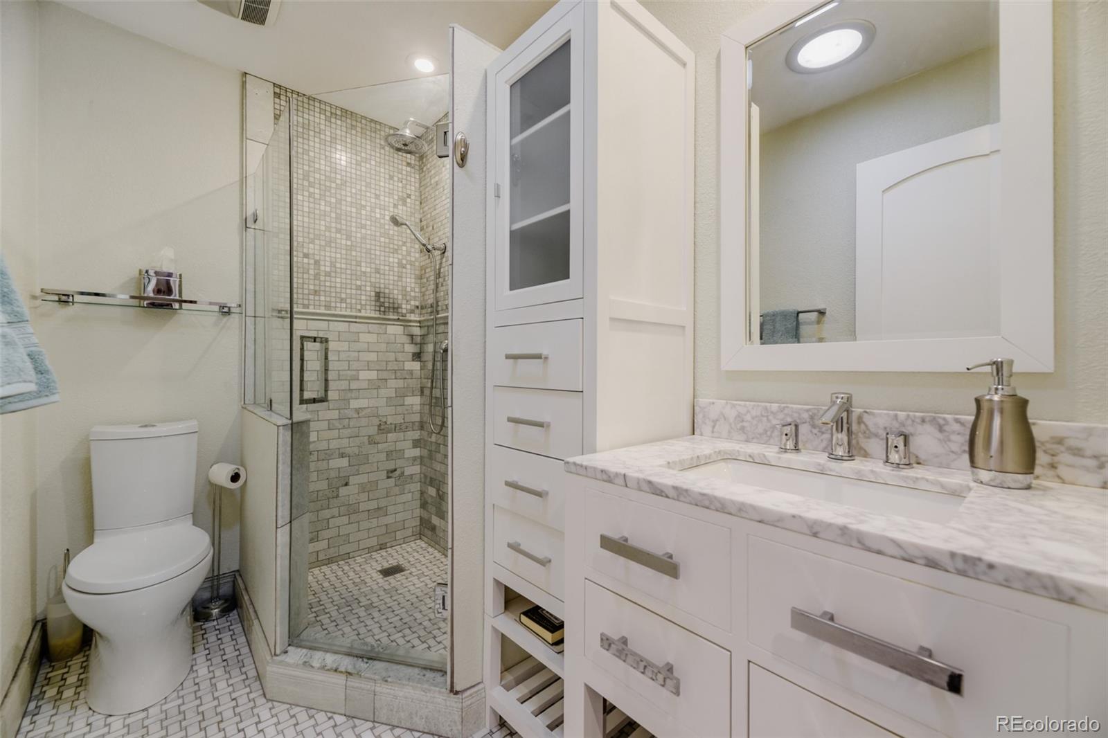 MLS Image #19 for 4137 s sheridan boulevard,denver, Colorado