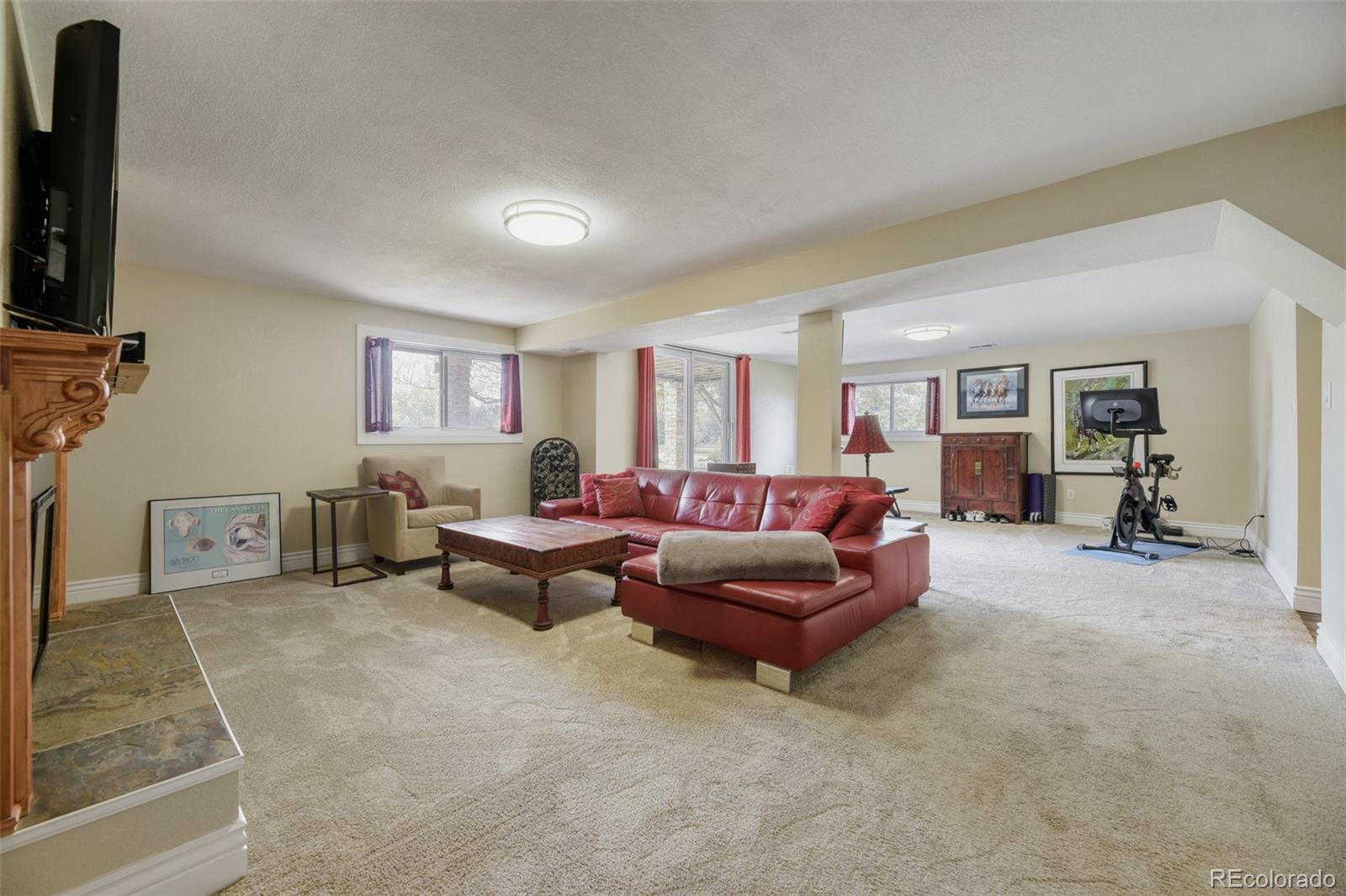 MLS Image #20 for 4137 s sheridan boulevard,denver, Colorado