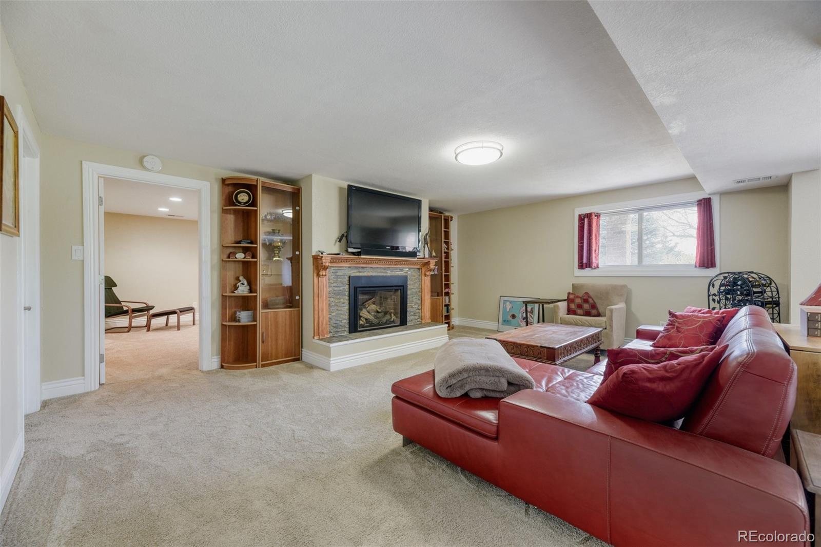 MLS Image #21 for 4137 s sheridan boulevard,denver, Colorado