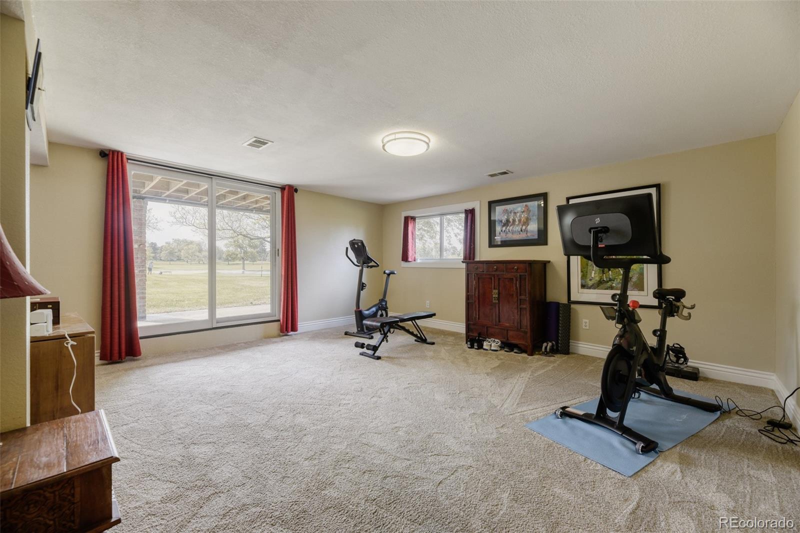 MLS Image #22 for 4137 s sheridan boulevard,denver, Colorado