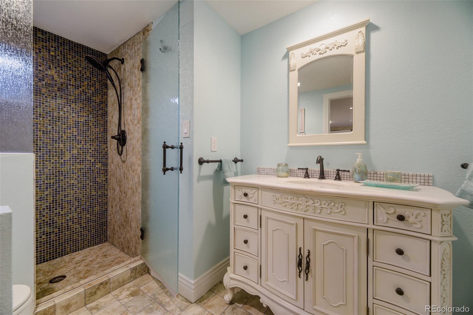 MLS Image #24 for 4137 s sheridan boulevard,denver, Colorado