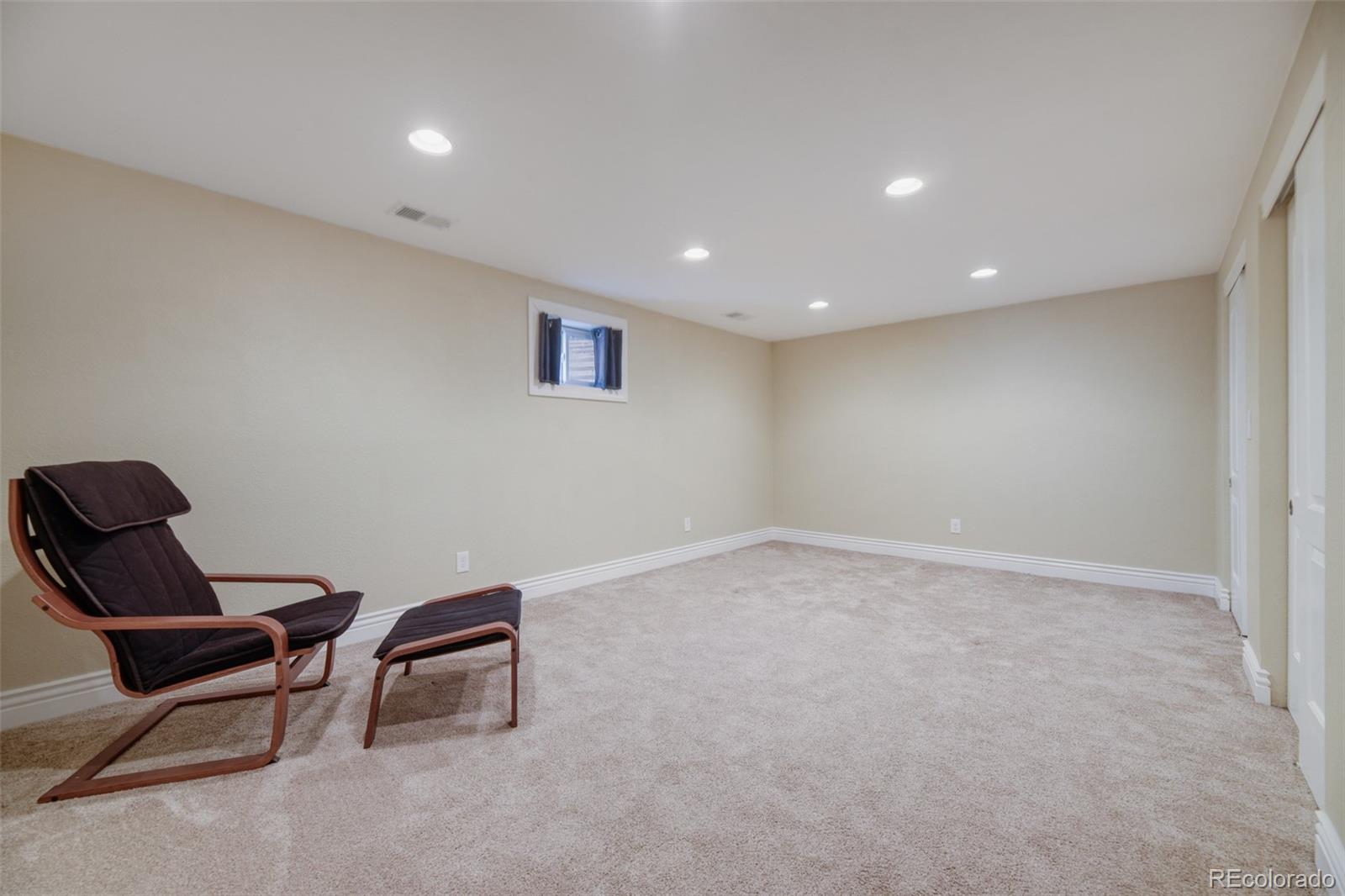 MLS Image #25 for 4137 s sheridan boulevard,denver, Colorado