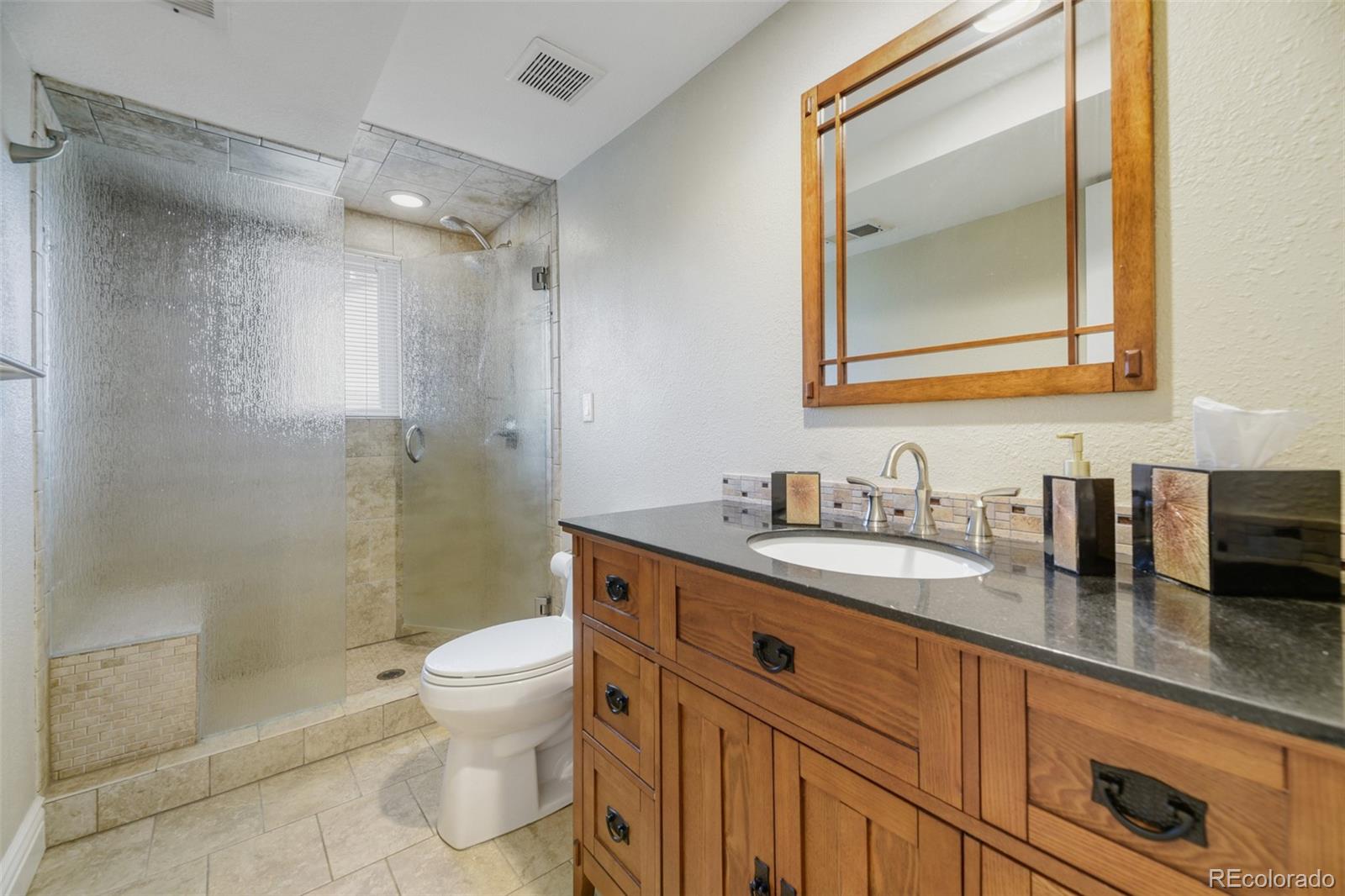 MLS Image #26 for 4137 s sheridan boulevard,denver, Colorado