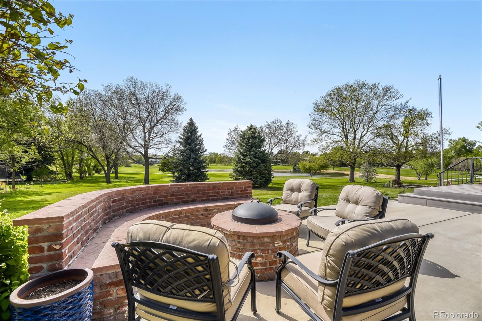 MLS Image #29 for 4137 s sheridan boulevard,denver, Colorado