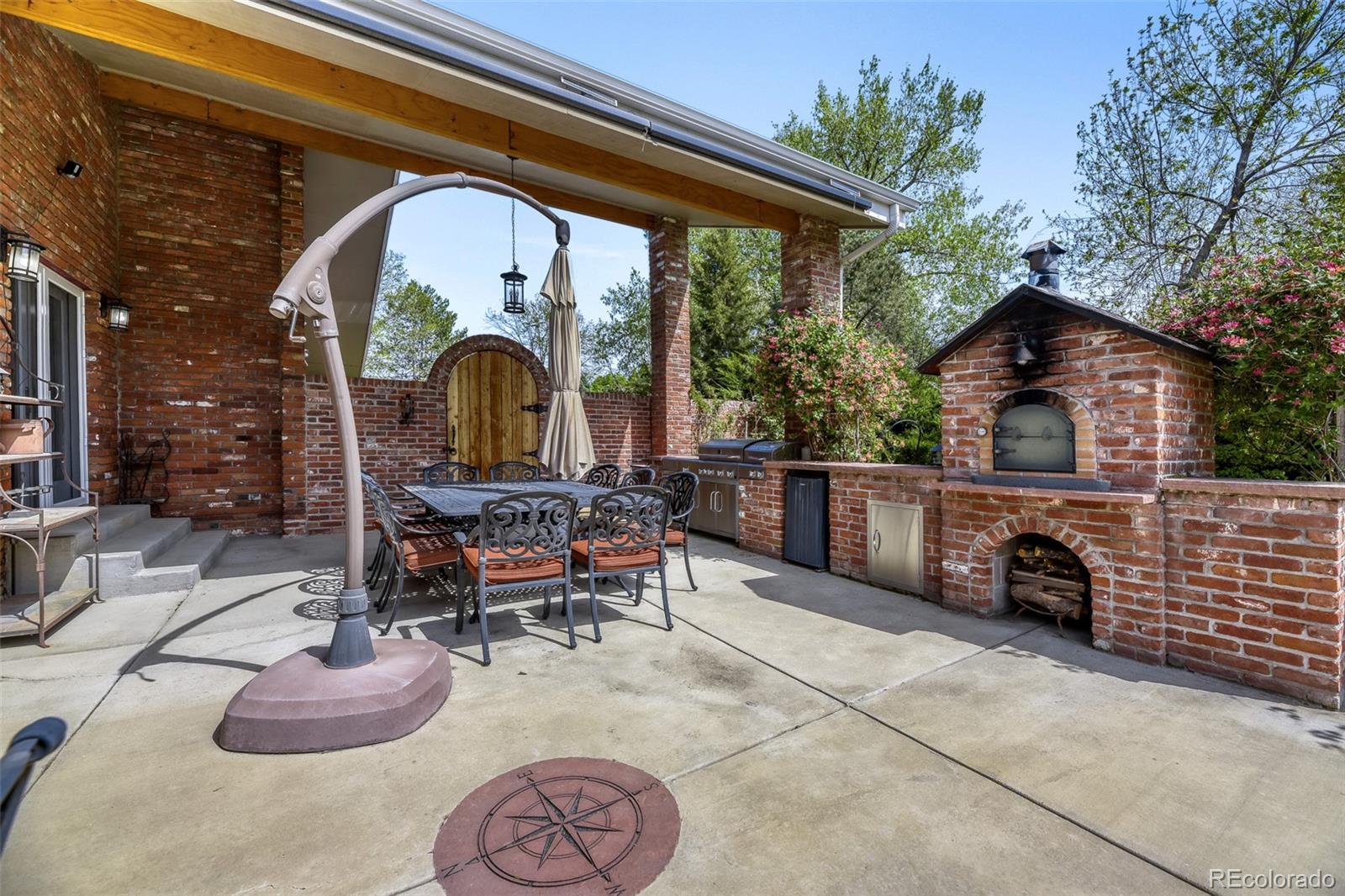 MLS Image #30 for 4137 s sheridan boulevard,denver, Colorado