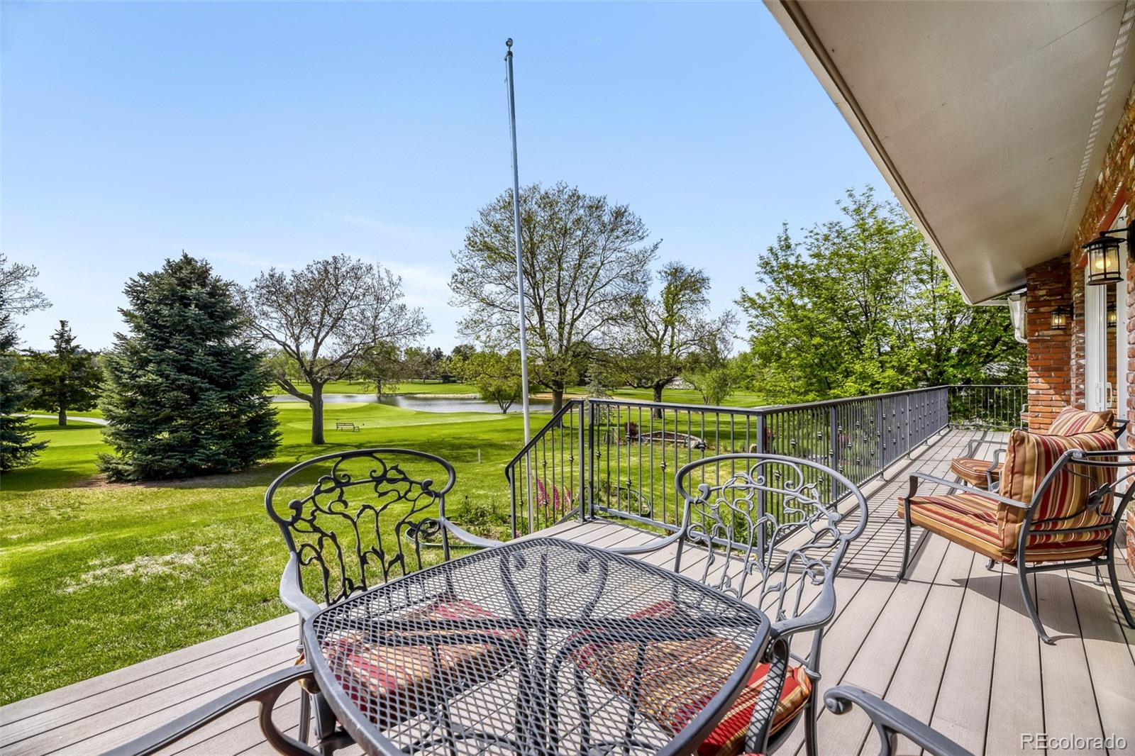 MLS Image #32 for 4137 s sheridan boulevard,denver, Colorado