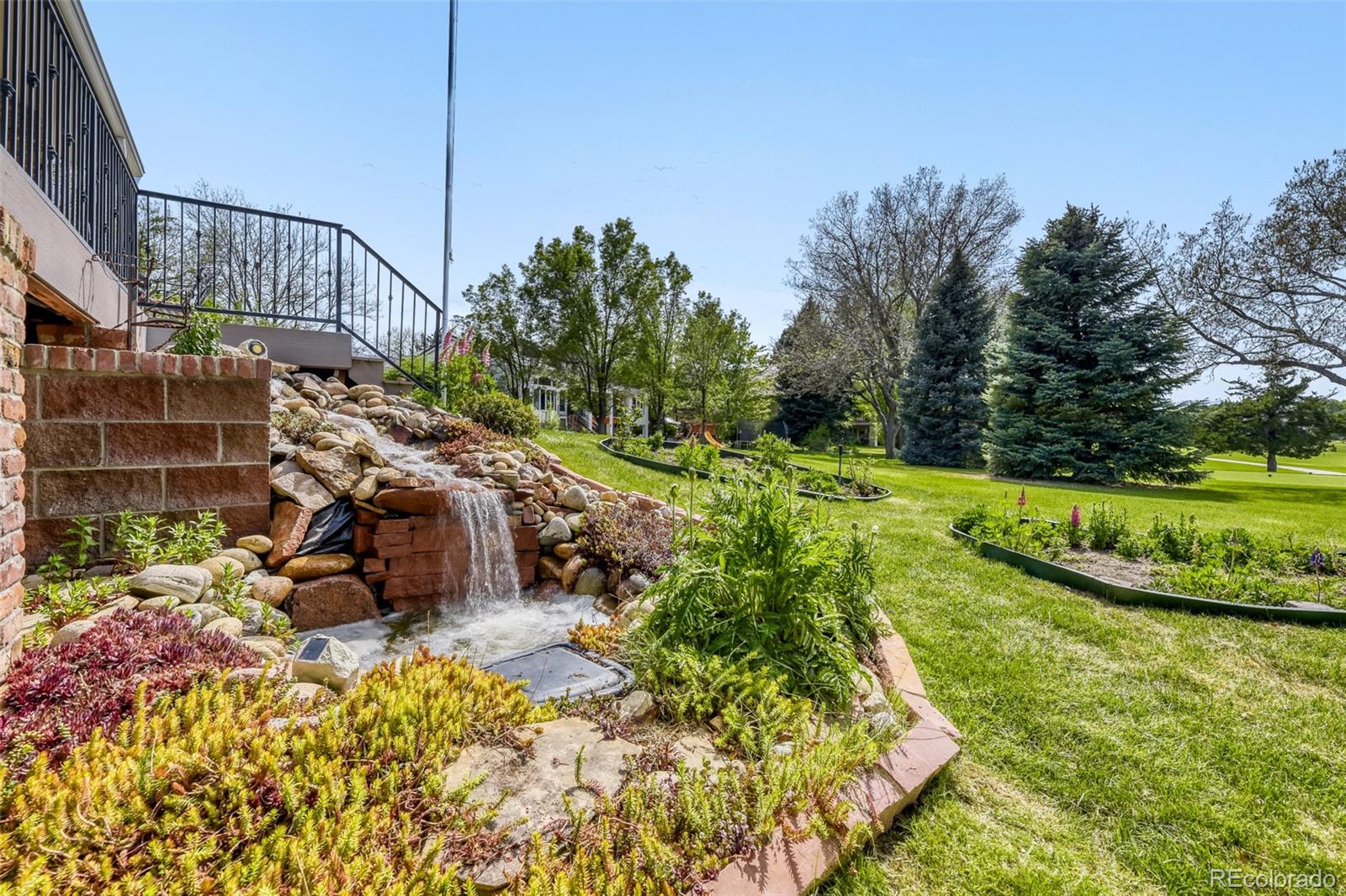 MLS Image #33 for 4137 s sheridan boulevard,denver, Colorado