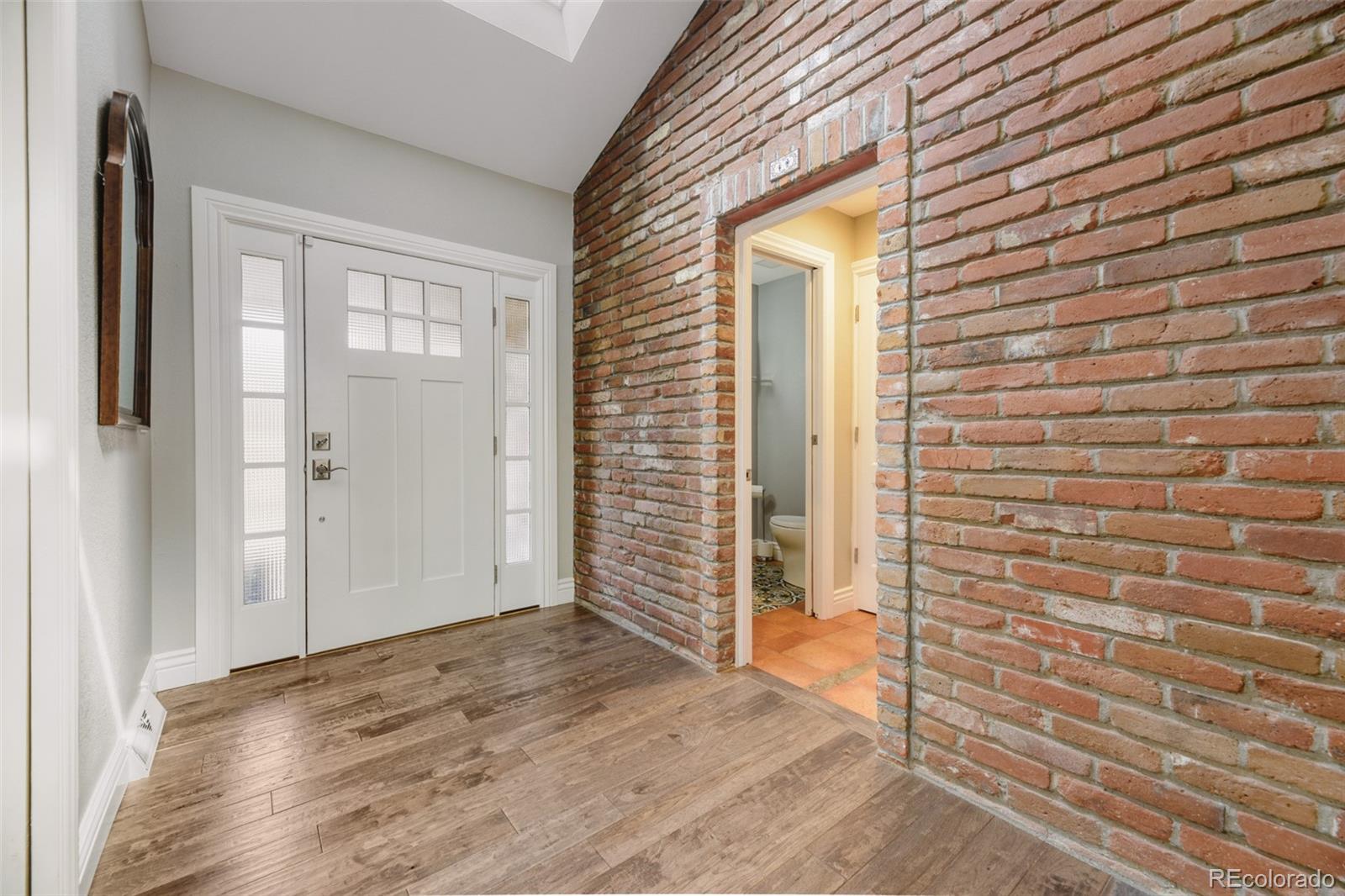 MLS Image #4 for 4137 s sheridan boulevard,denver, Colorado